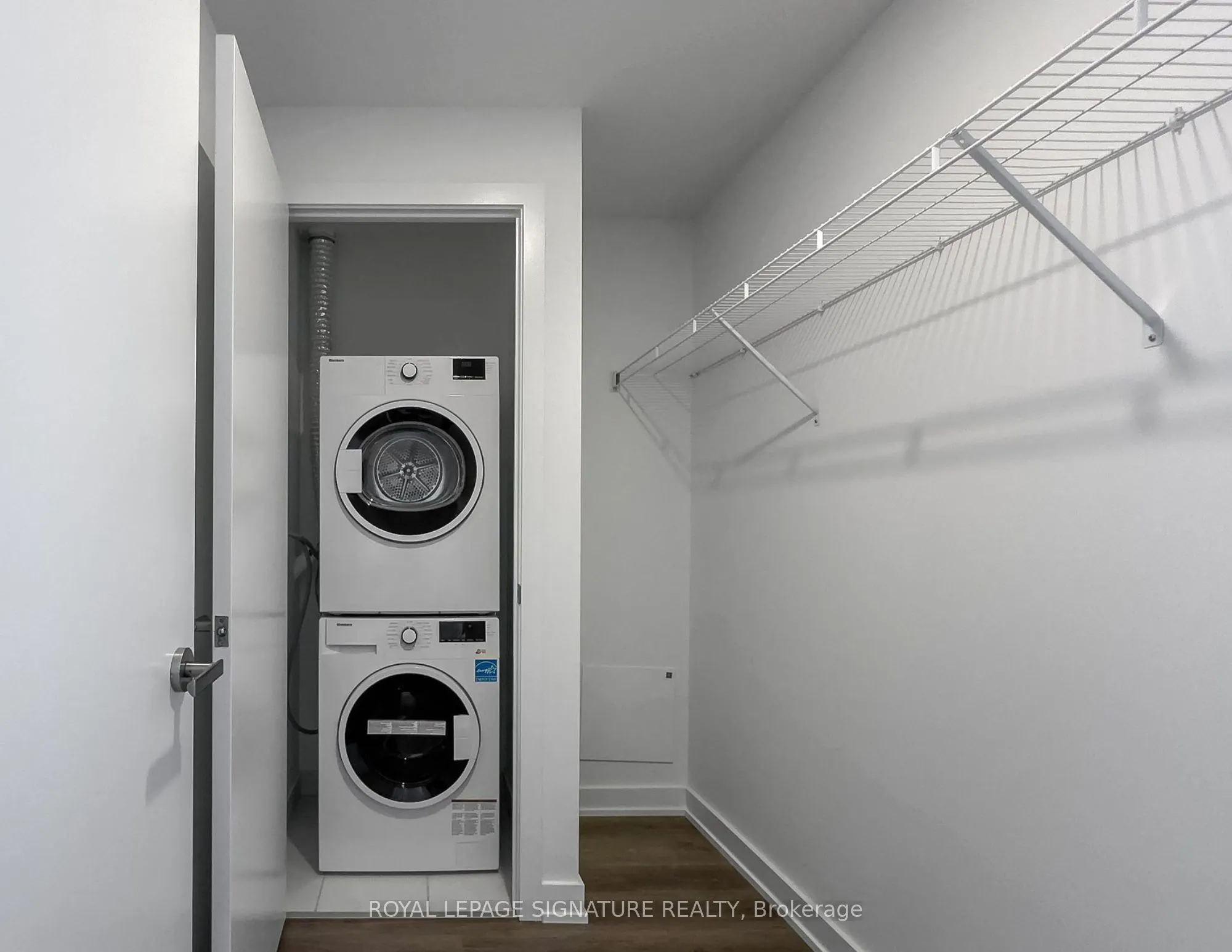 28 Ann Street, #2010
