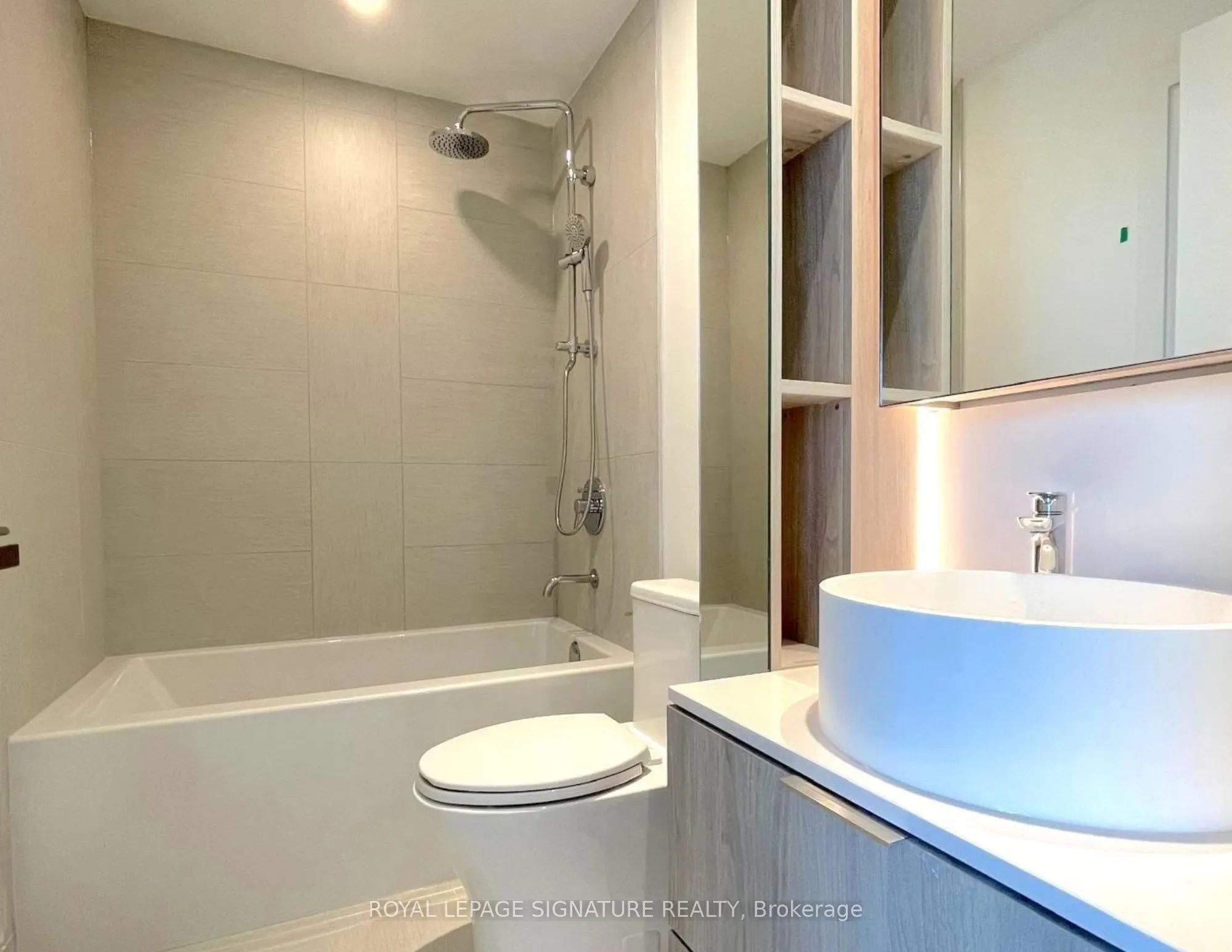 28 Ann Street, #2010