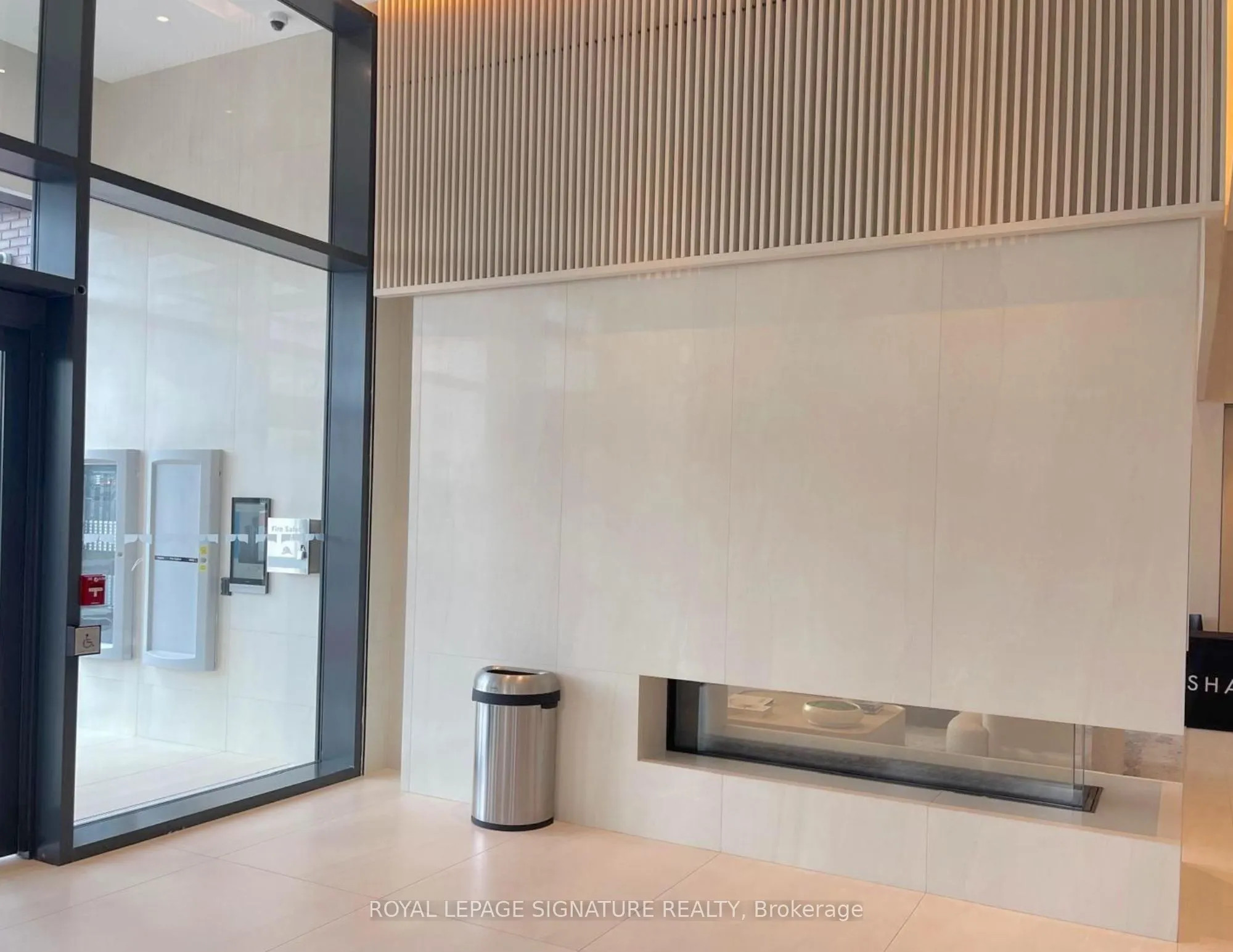28 Ann Street, #2010