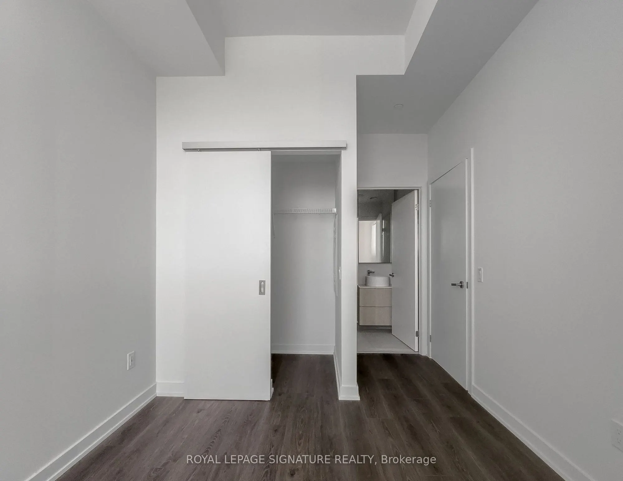 28 Ann Street, #2010
