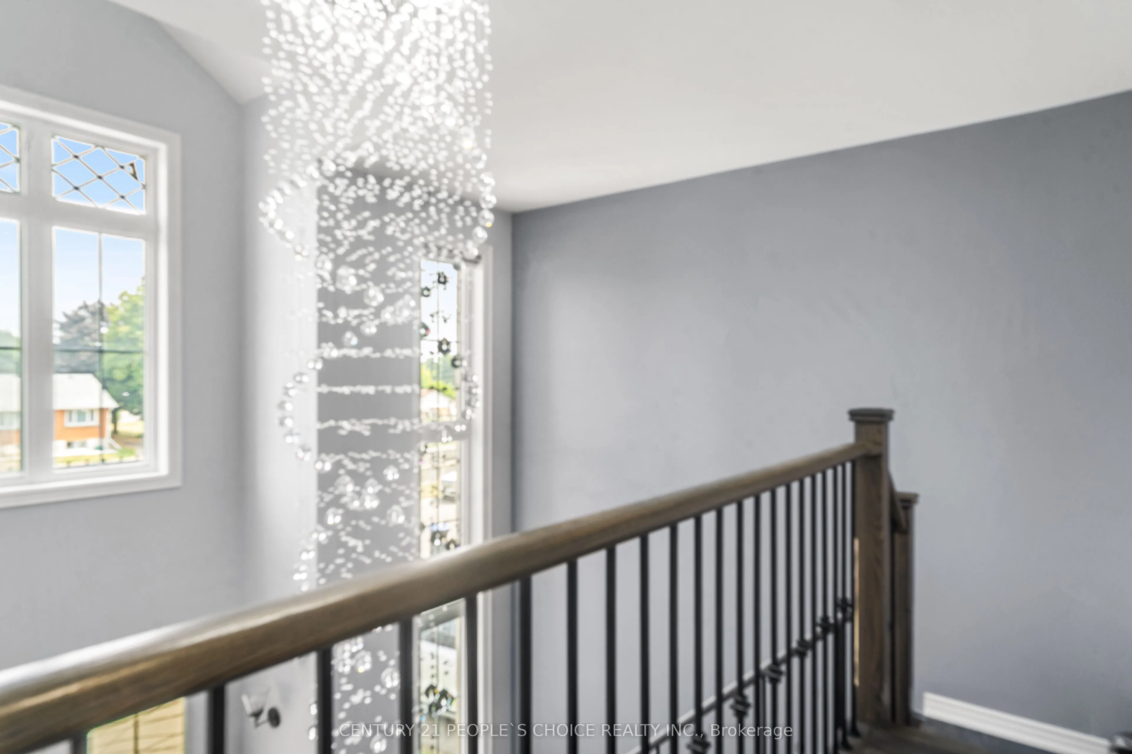 22 Gainsford Road