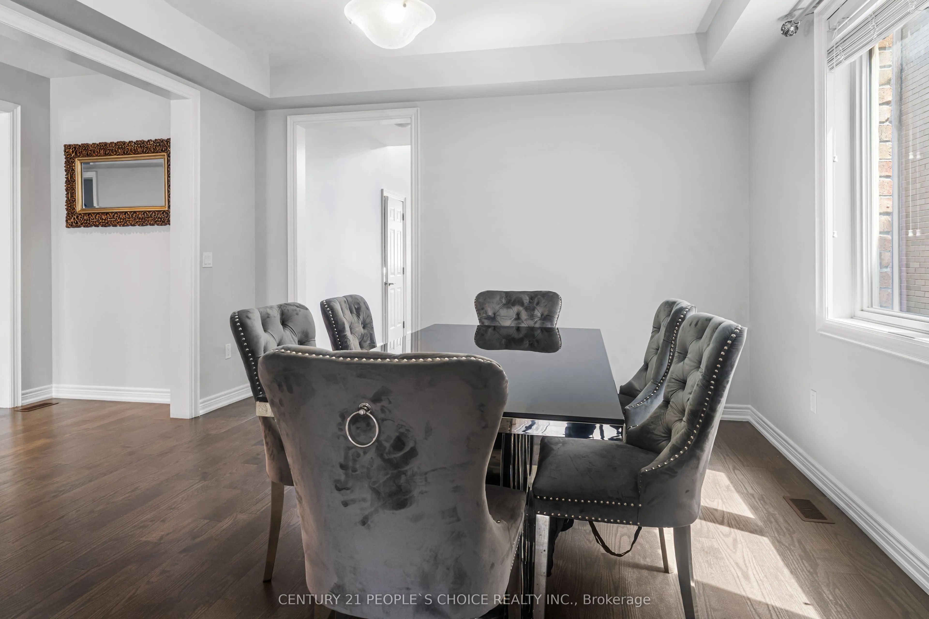 22 Gainsford Road