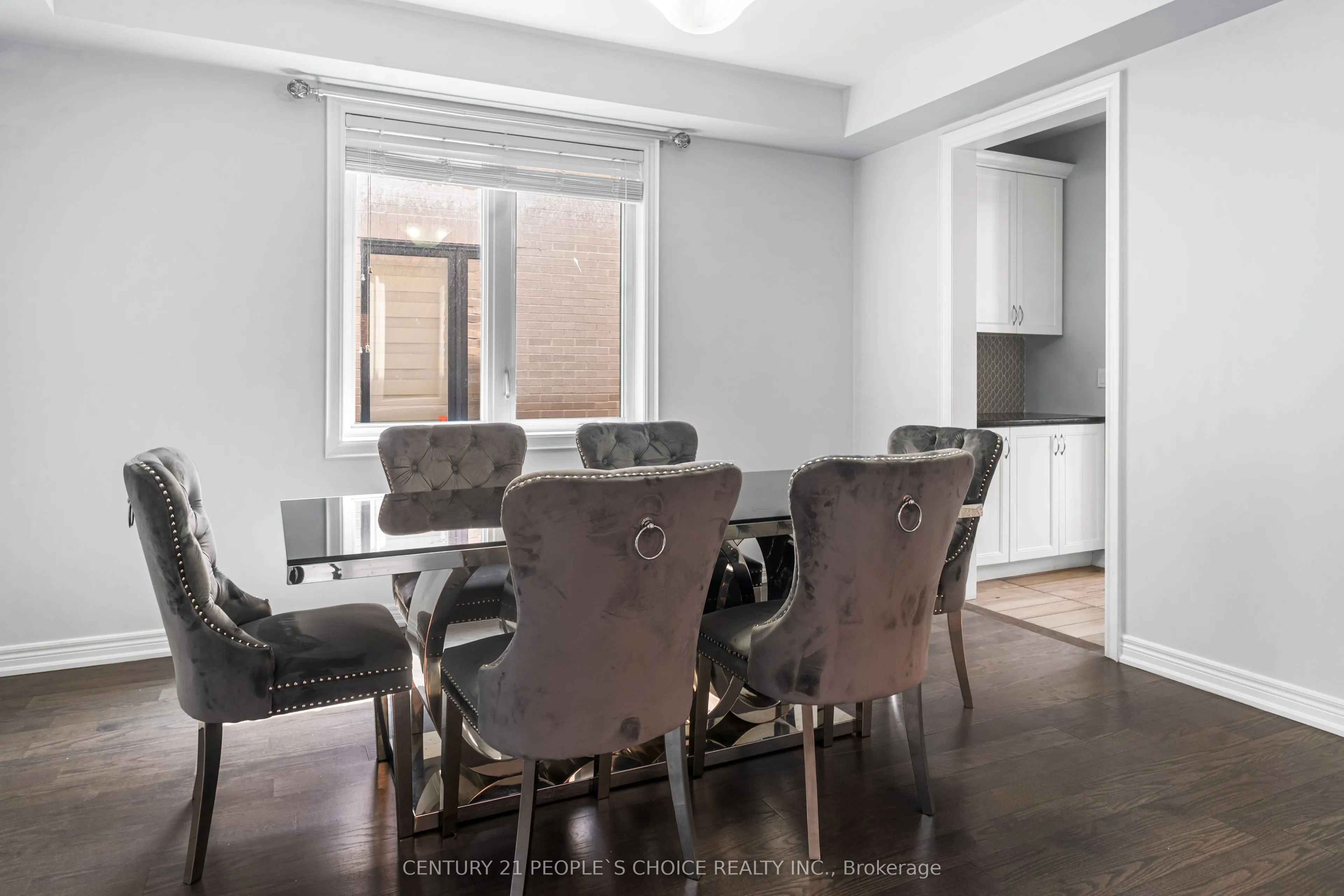 22 Gainsford Road