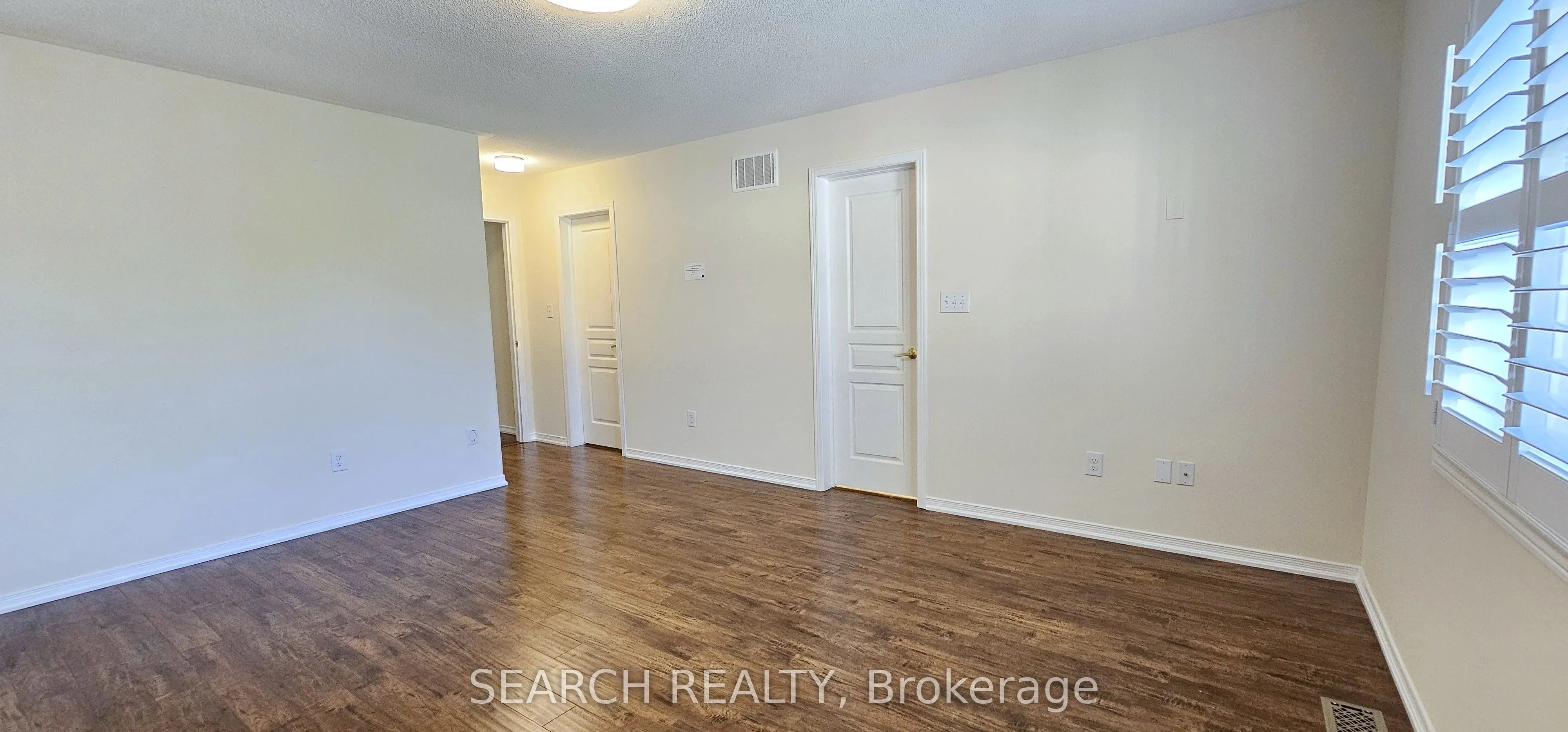 3047 Janice Drive