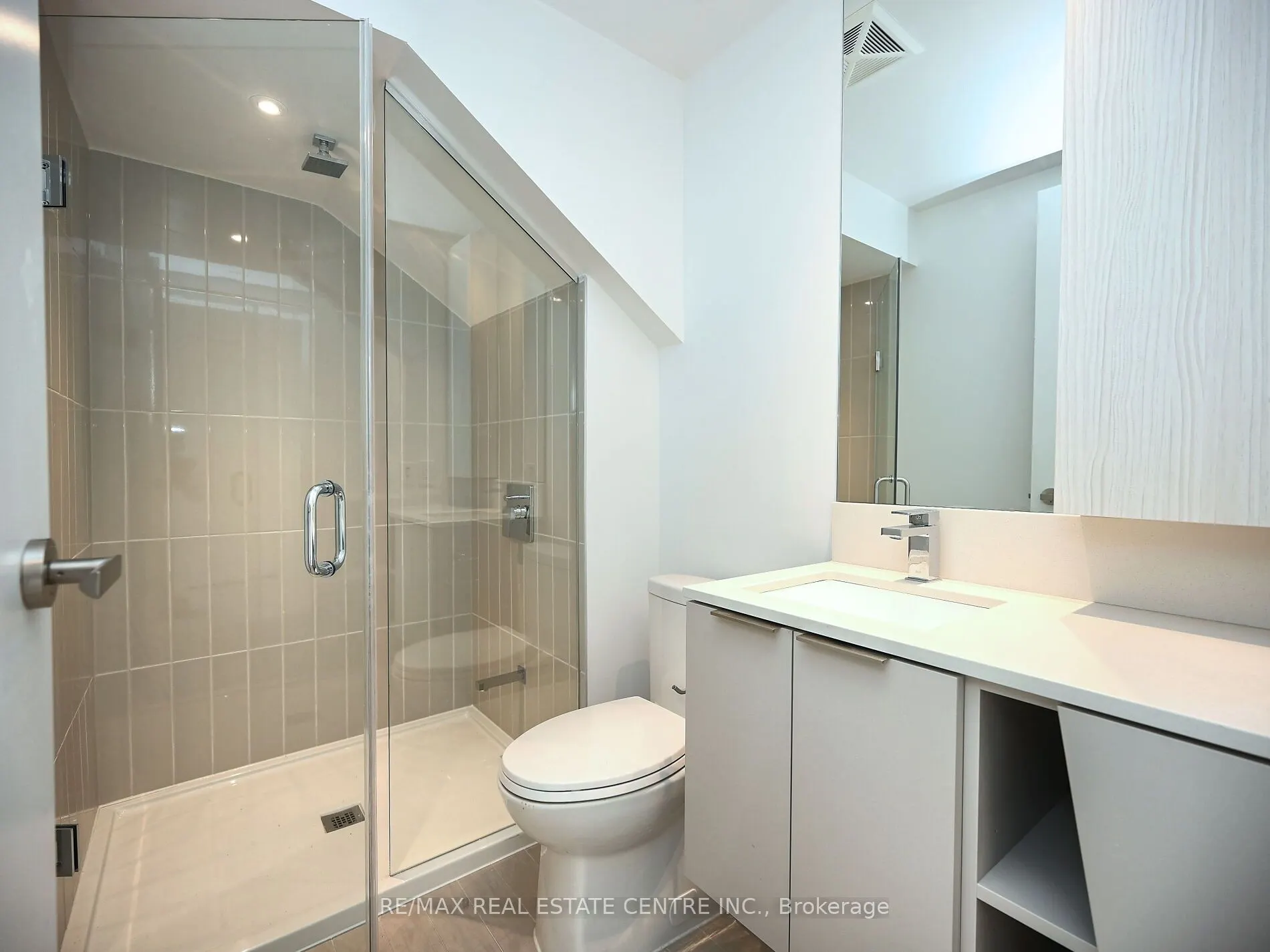 3900 Confederation Parkway, #6007
