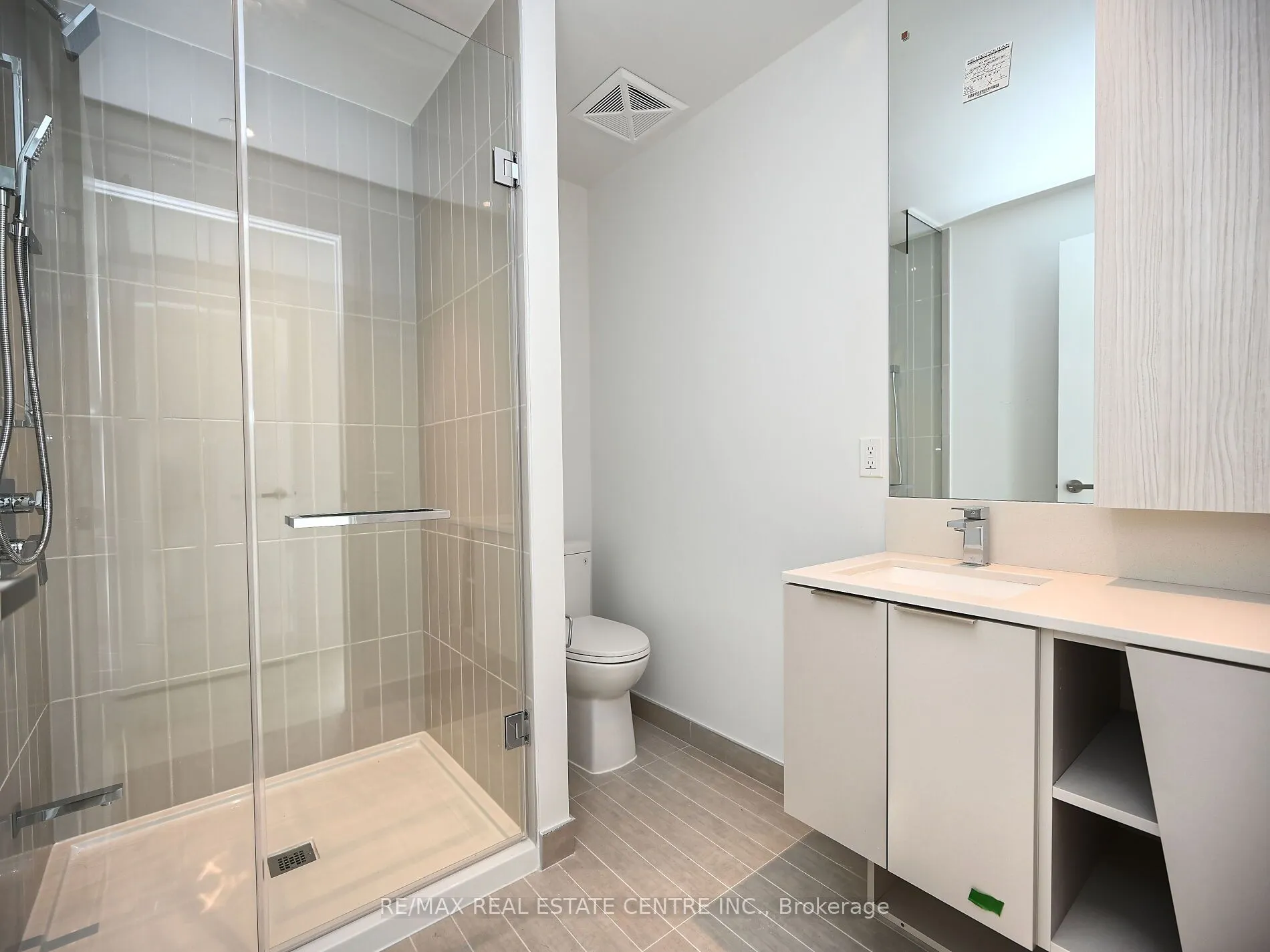 3900 Confederation Parkway, #6007