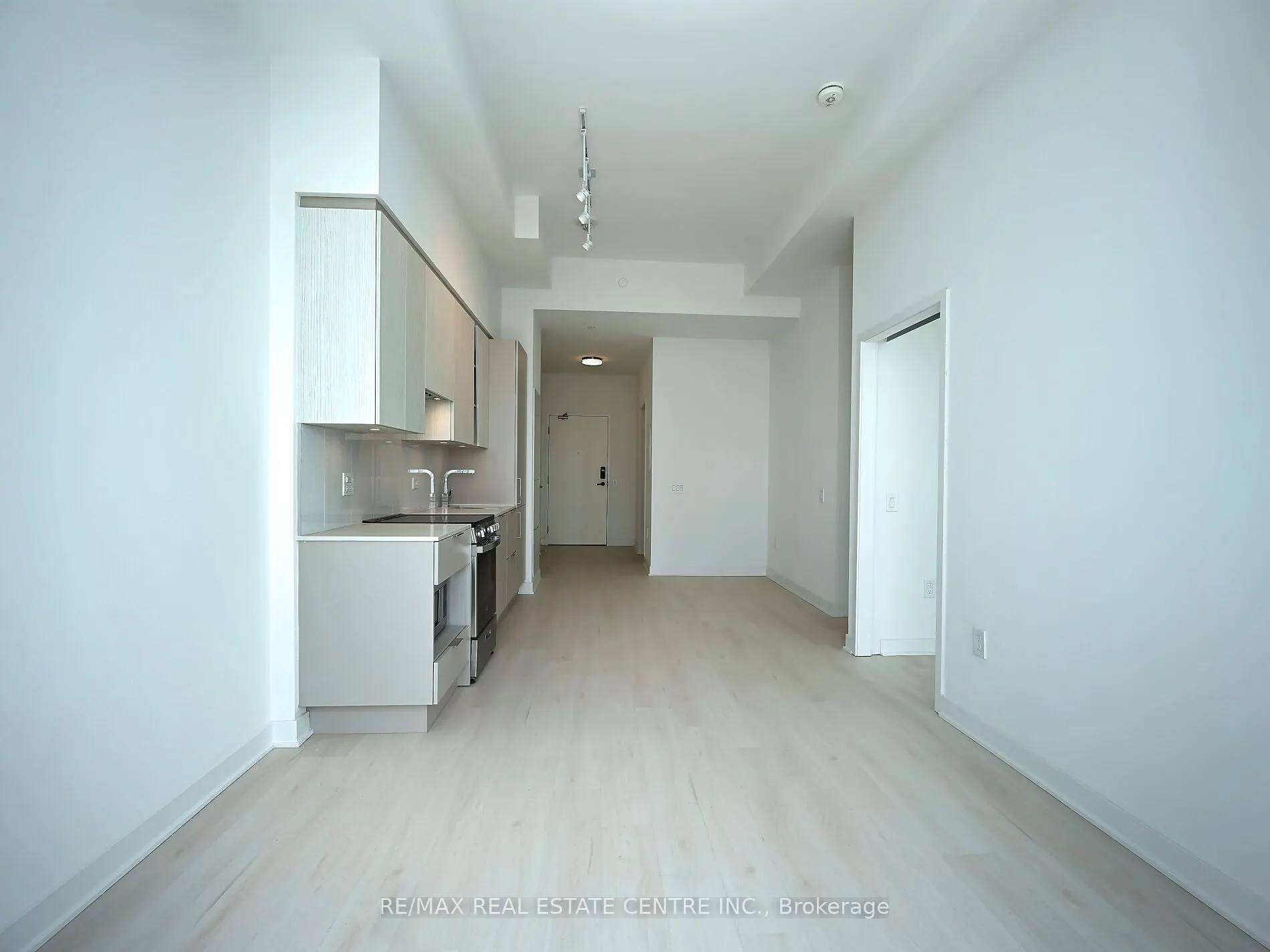 3900 Confederation Parkway, #6007