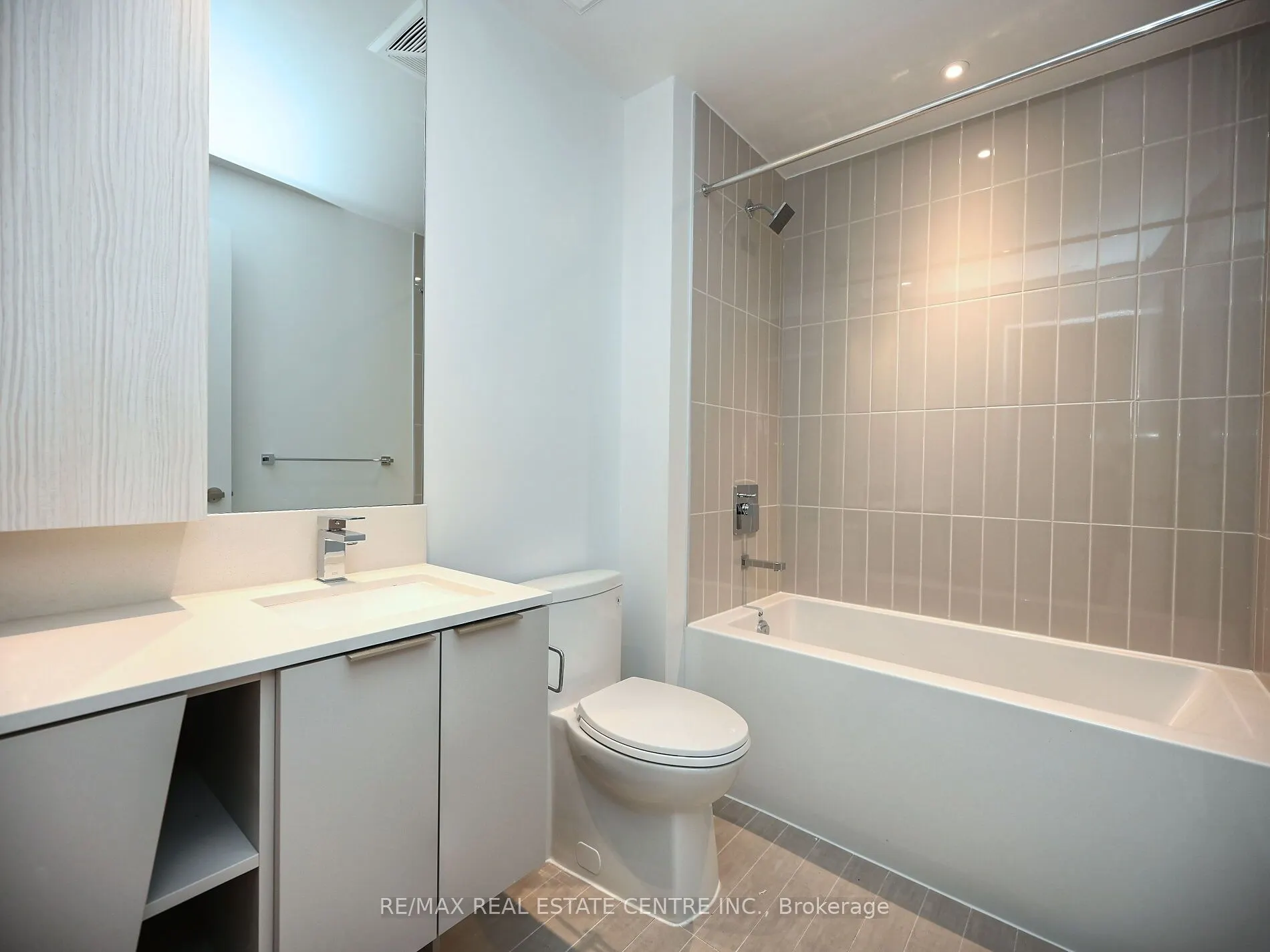 3900 Confederation Parkway, #6007