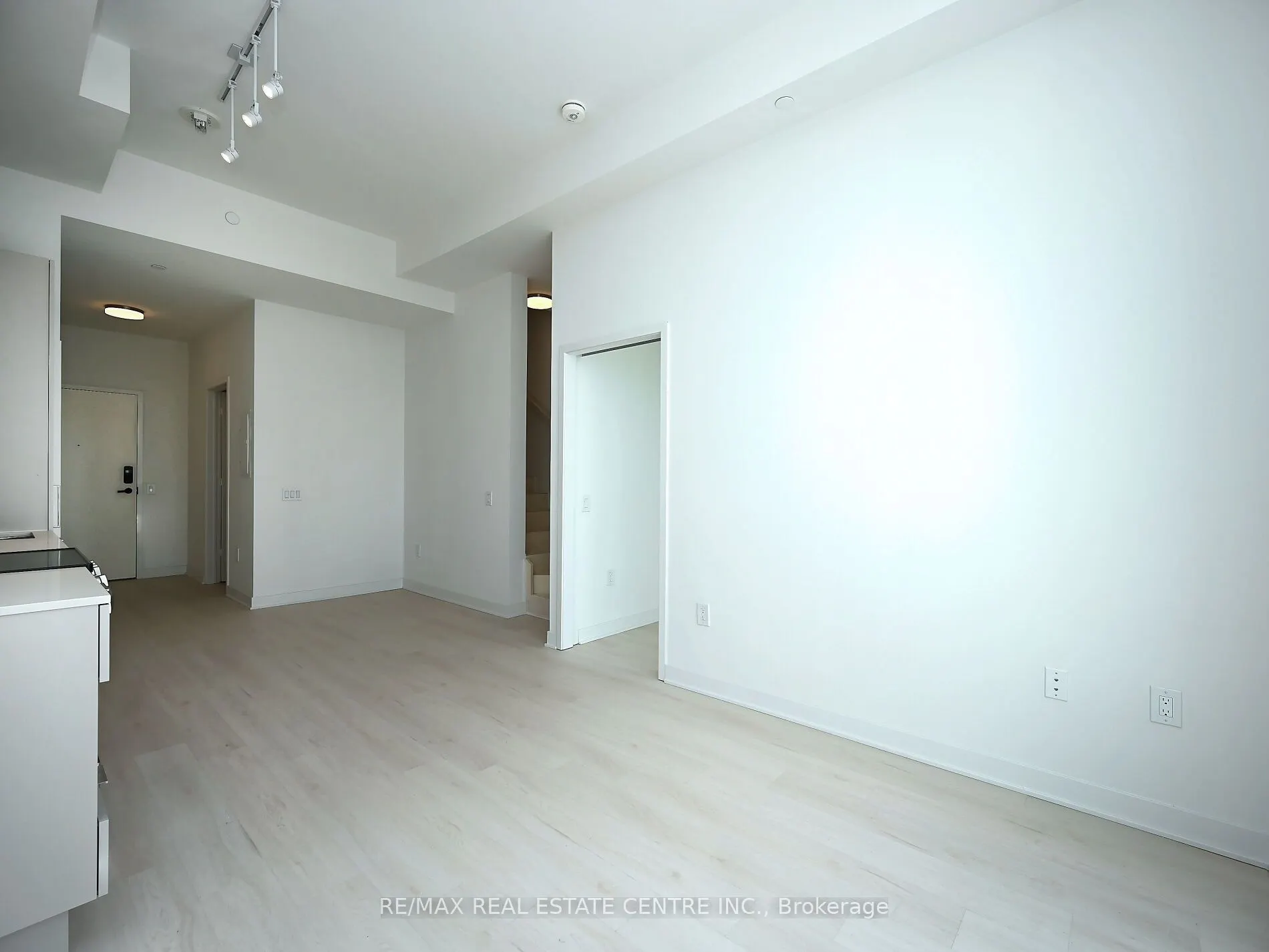 3900 Confederation Parkway, #6007