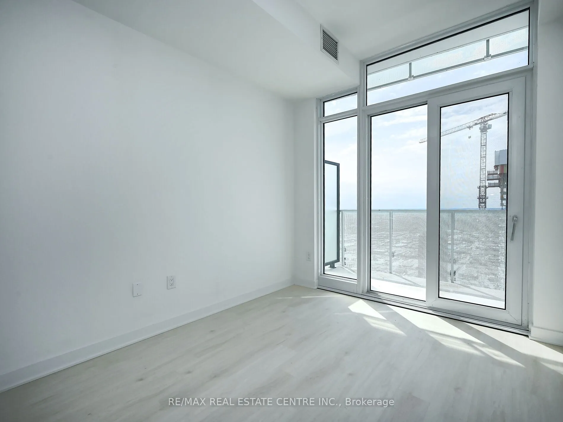 3900 Confederation Parkway, #6007
