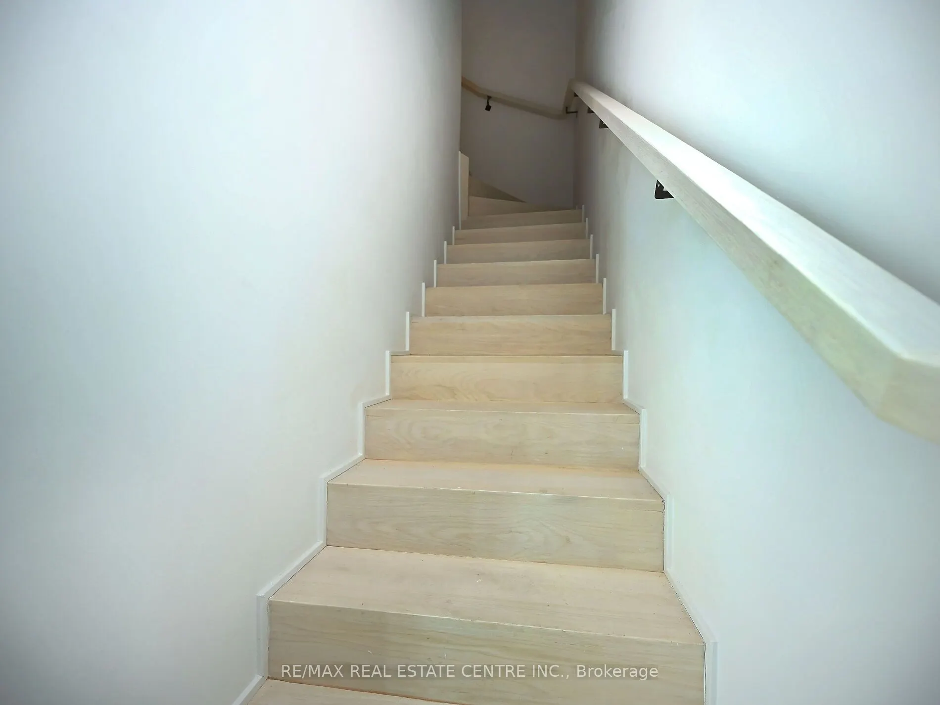 3900 Confederation Parkway, #6007