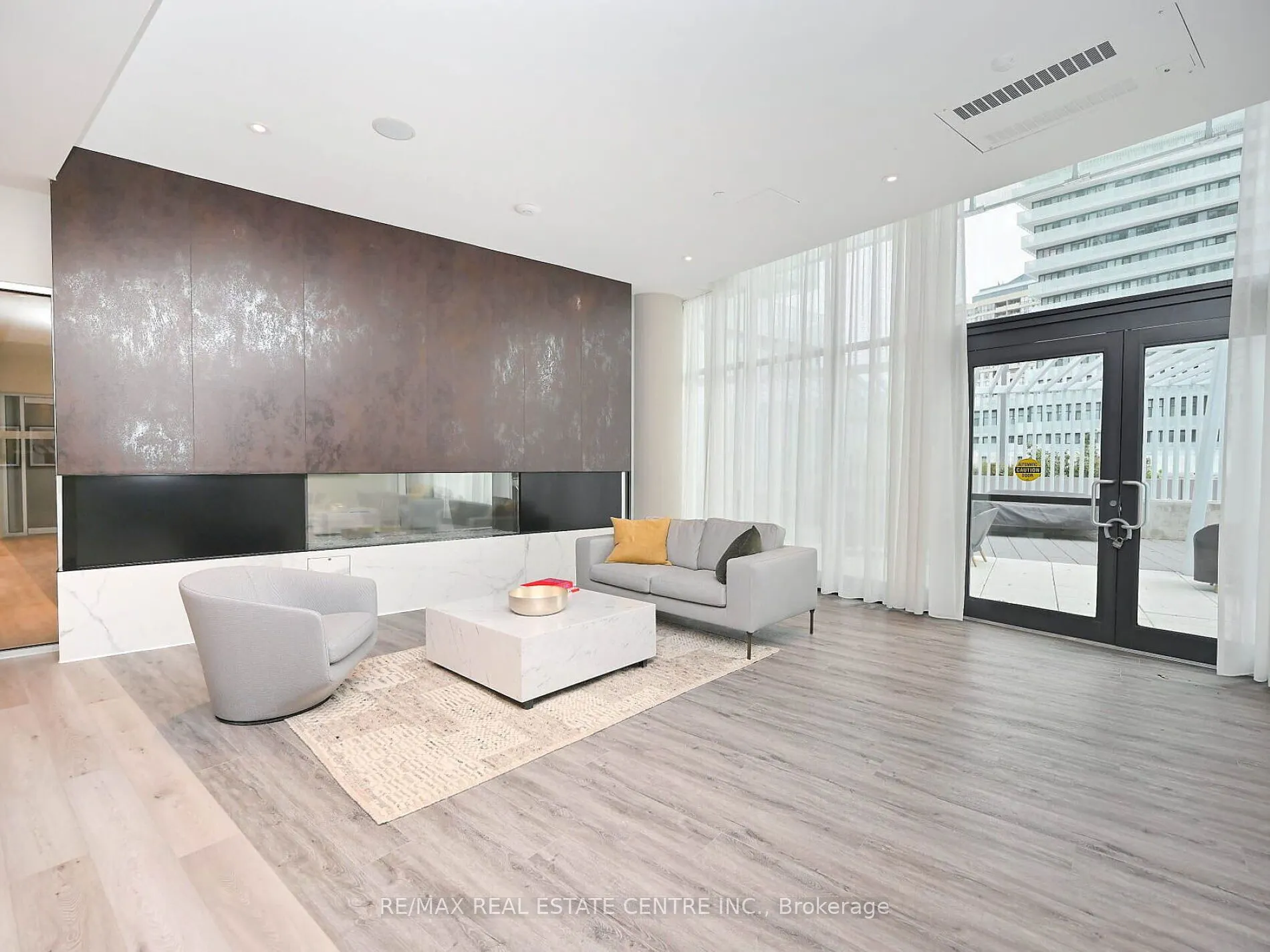 3900 Confederation Parkway, #6007