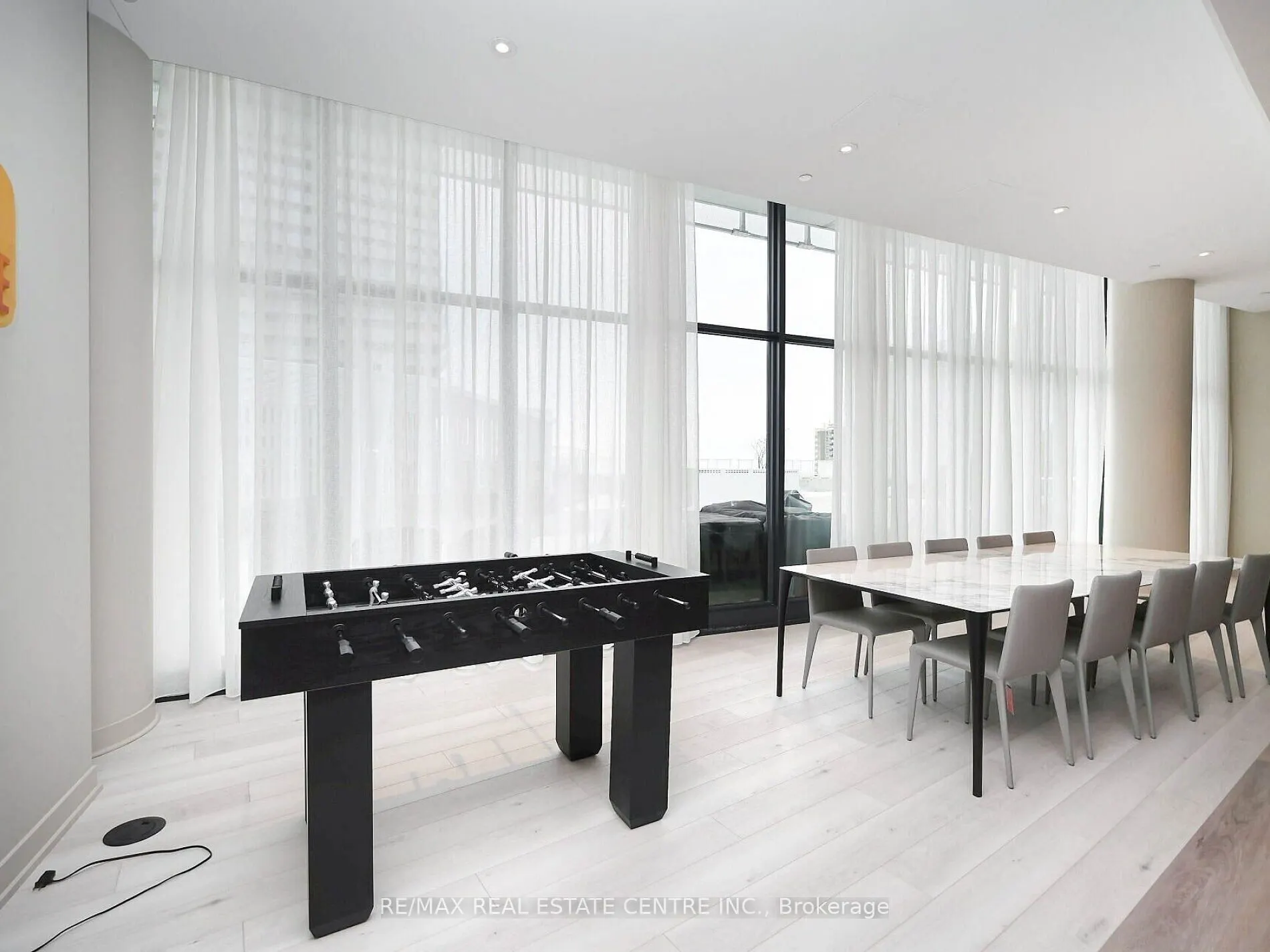 3900 Confederation Parkway, #6007