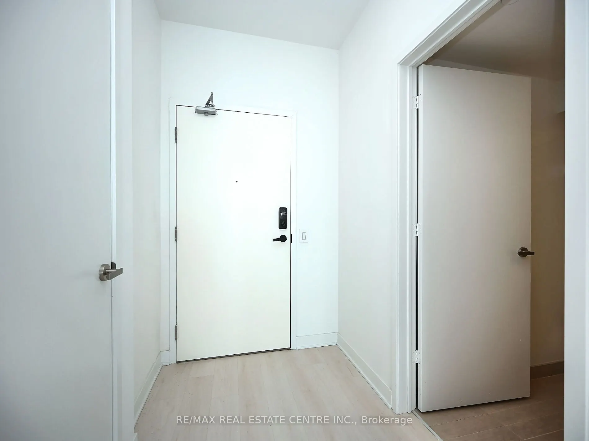 3900 Confederation Parkway, #6007