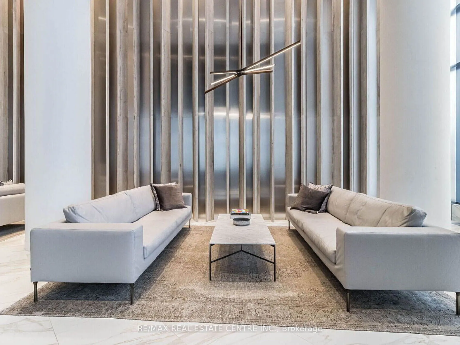 3900 Confederation Parkway, #6007