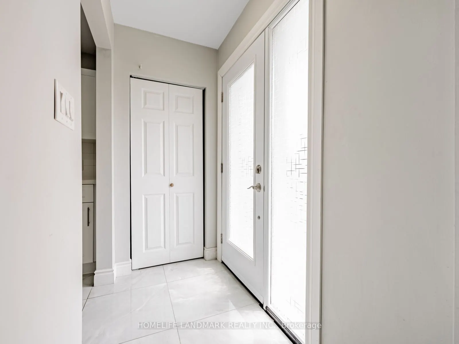 54 Sanford Crescent