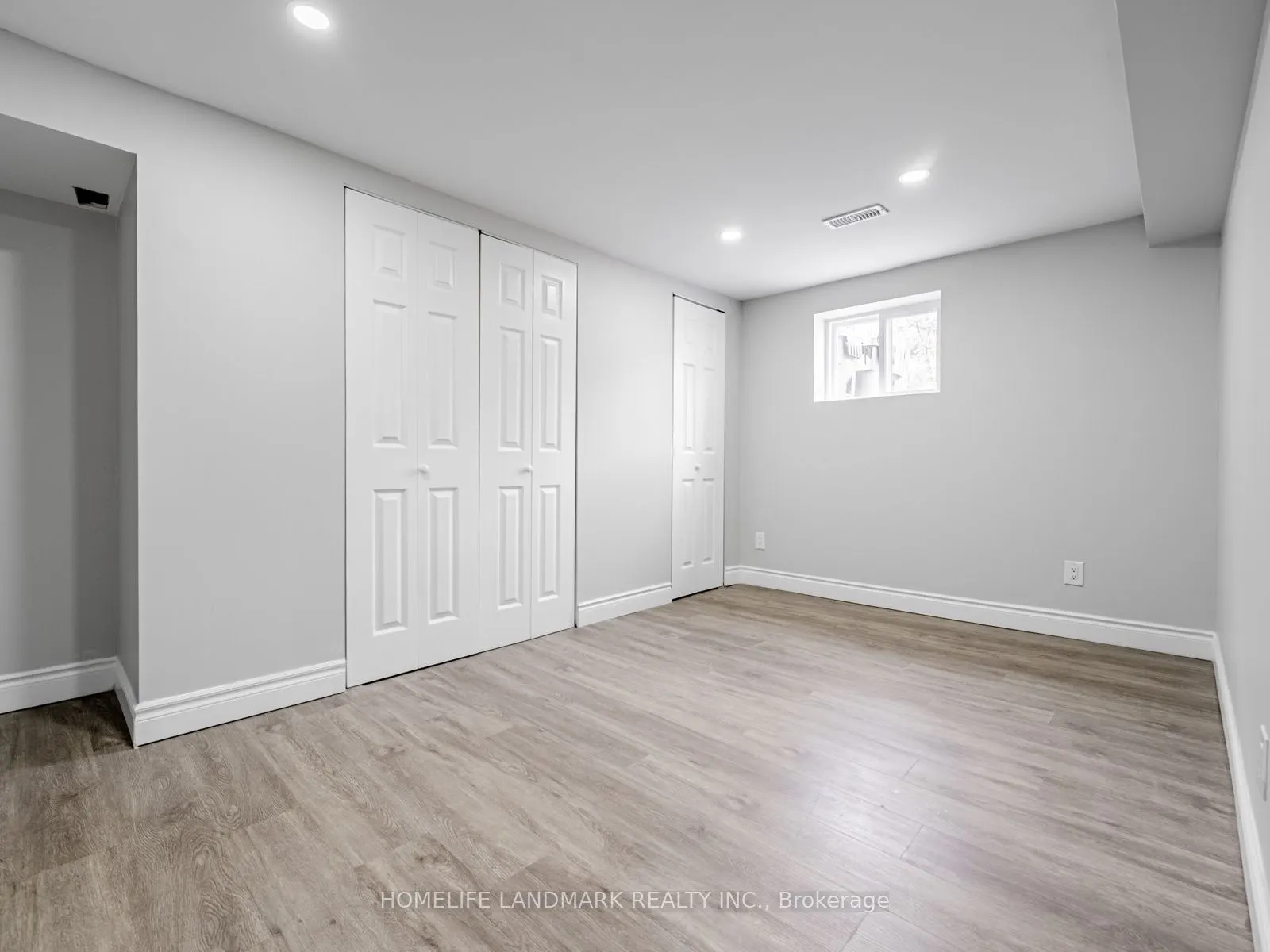 54 Sanford Crescent