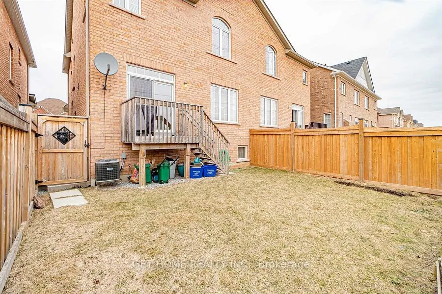 26 Borrelli Drive