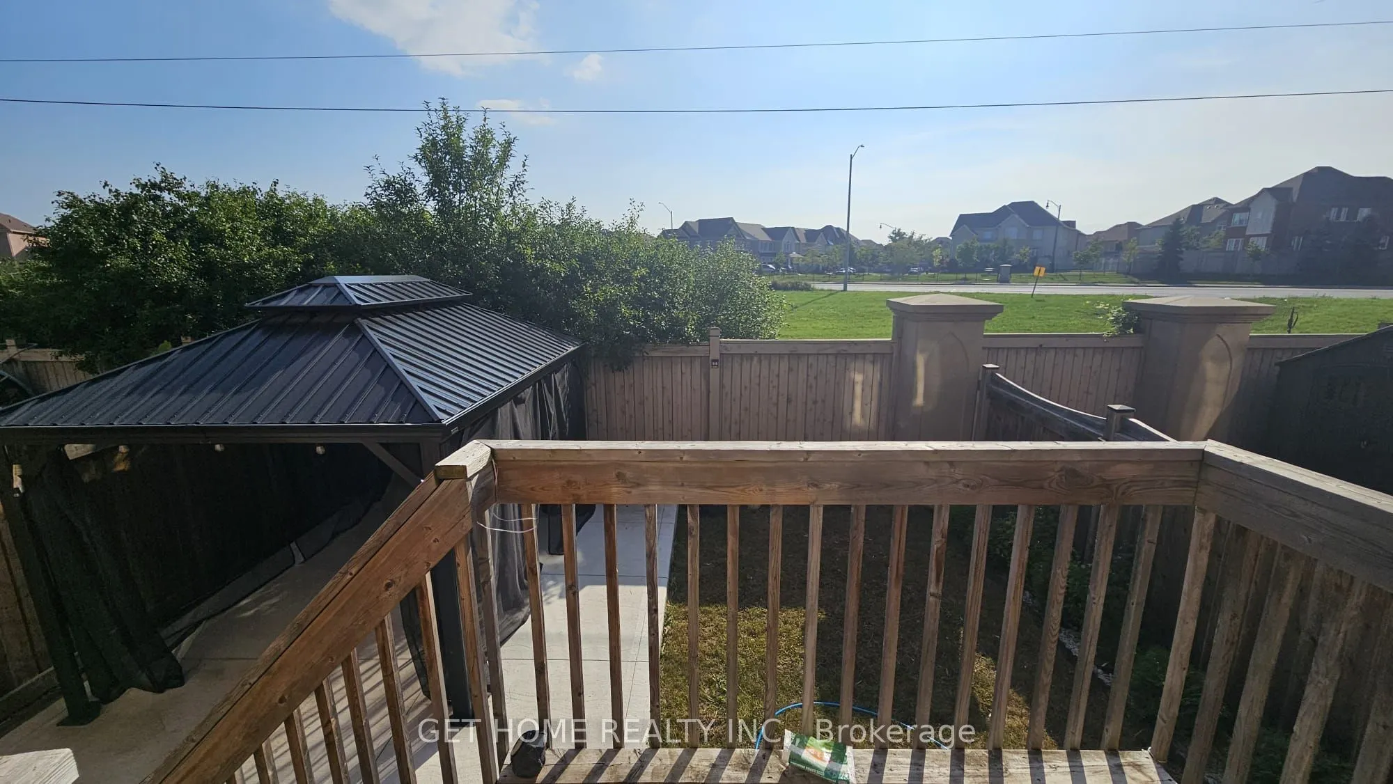 26 Borrelli Drive
