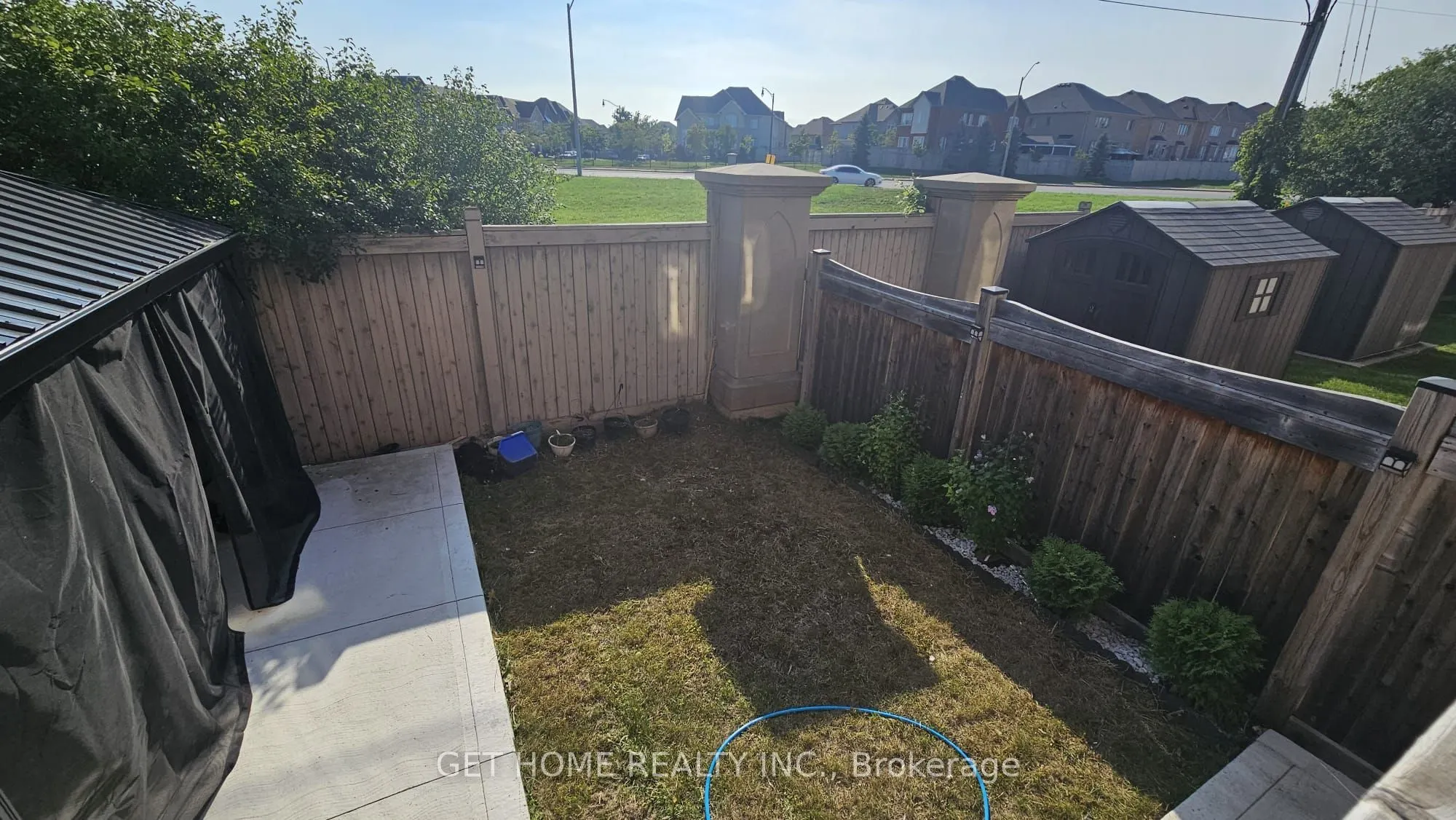 26 Borrelli Drive