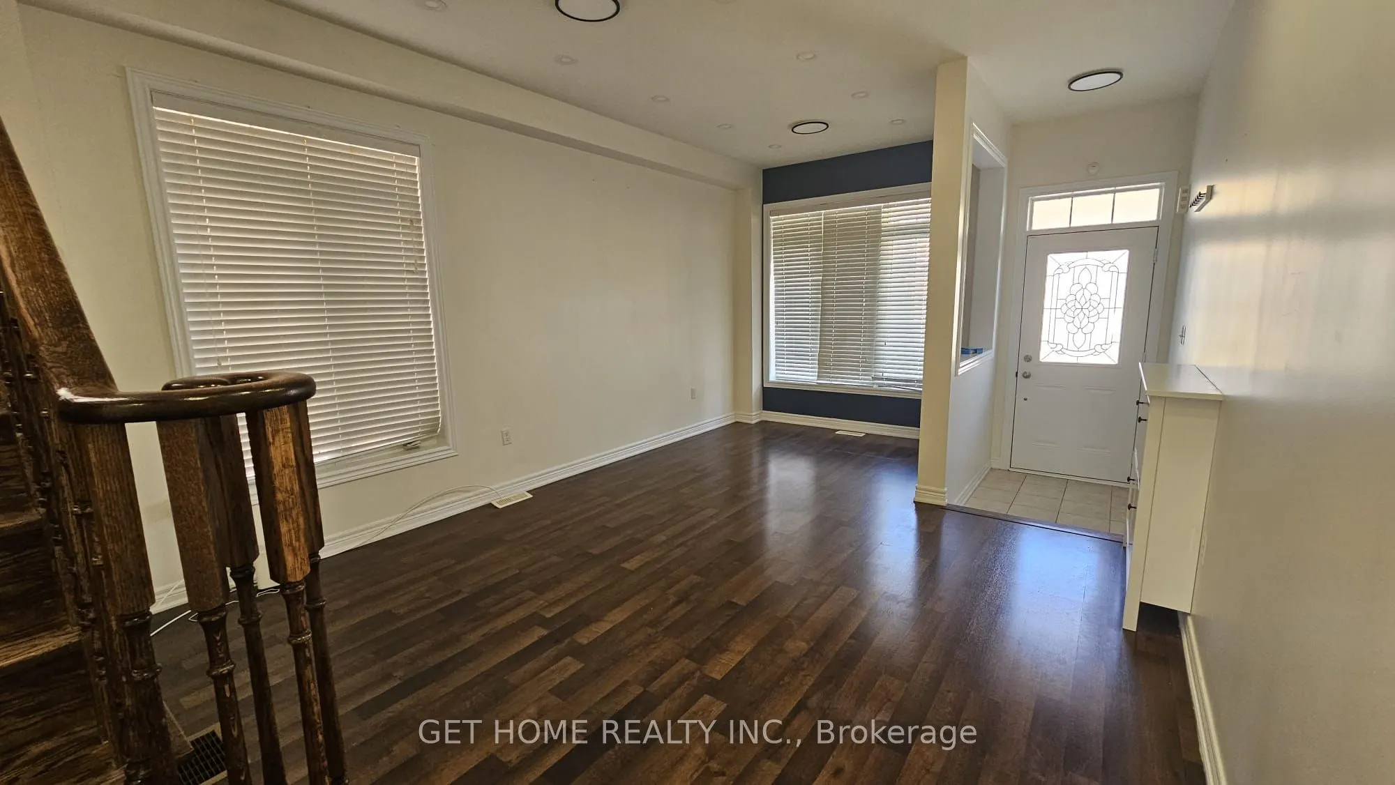 26 Borrelli Drive
