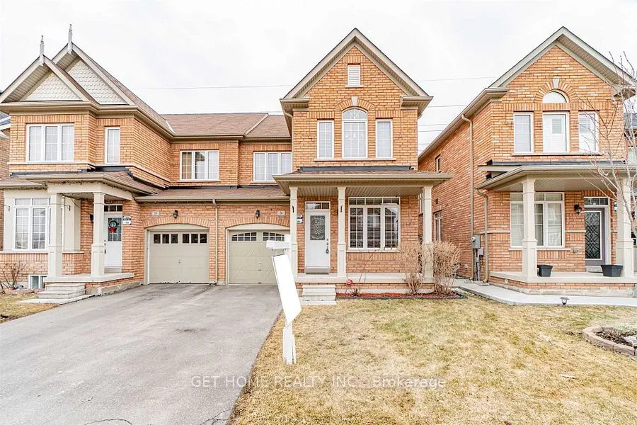 26 Borrelli Drive