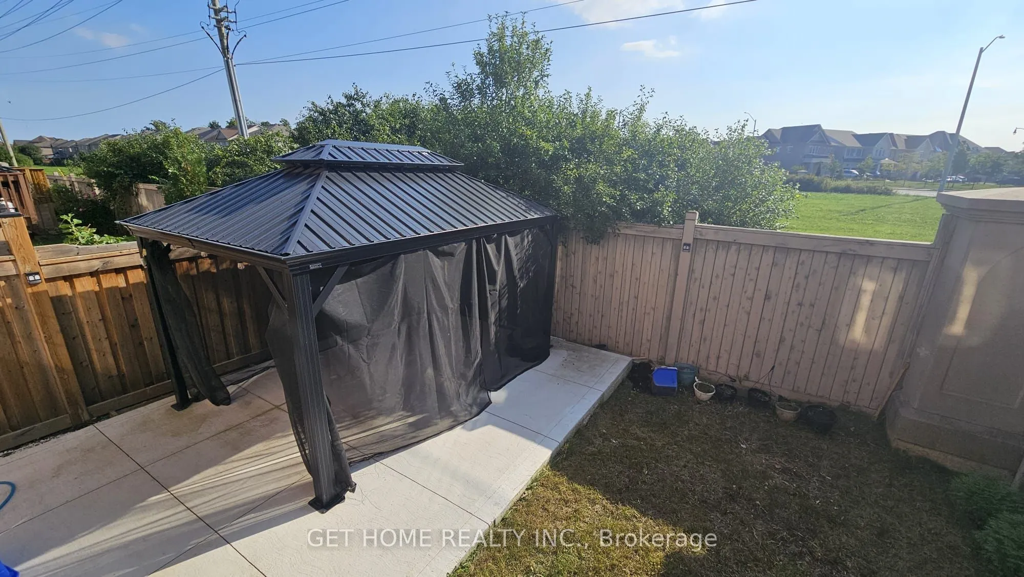 26 Borrelli Drive