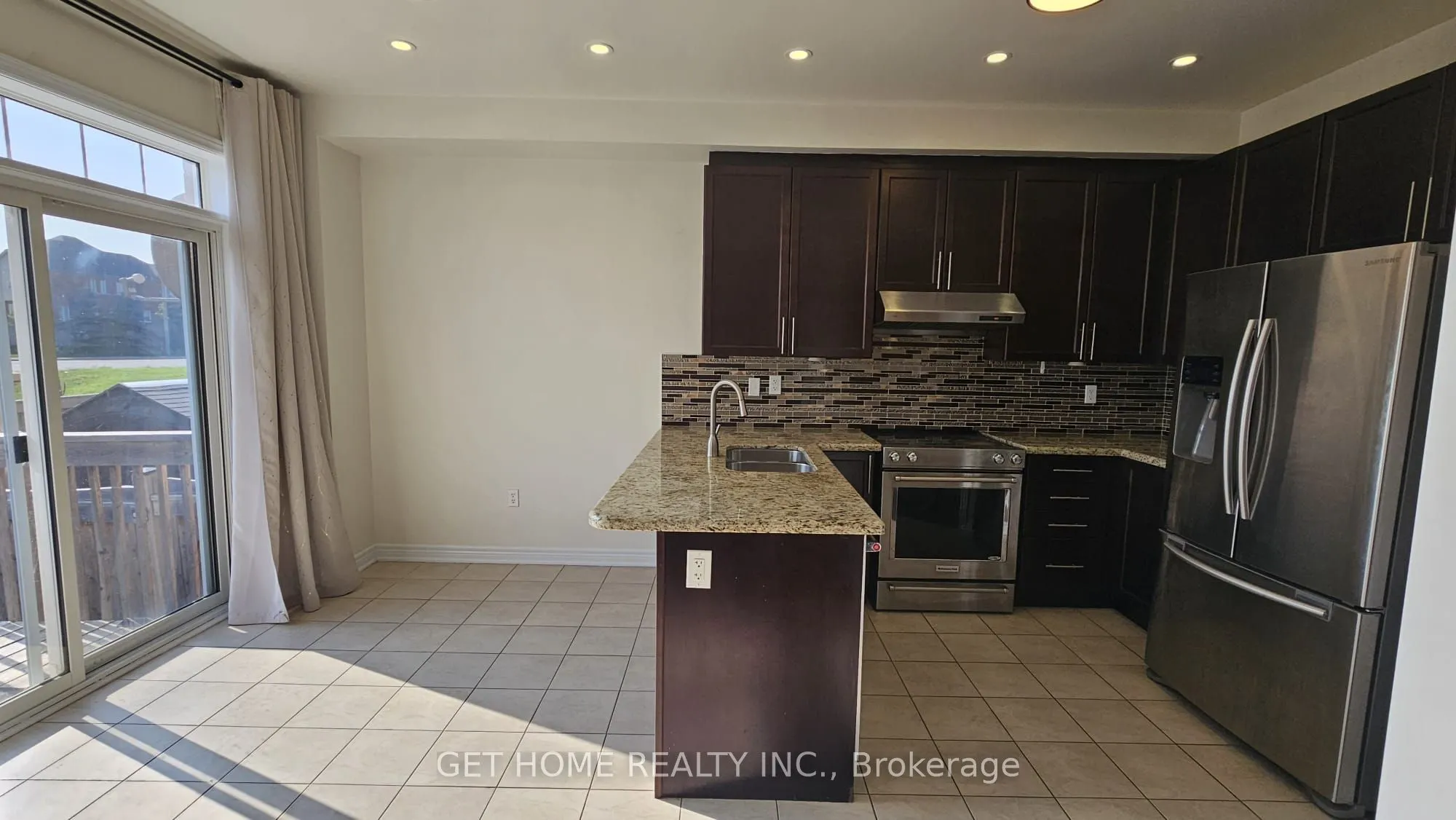 26 Borrelli Drive