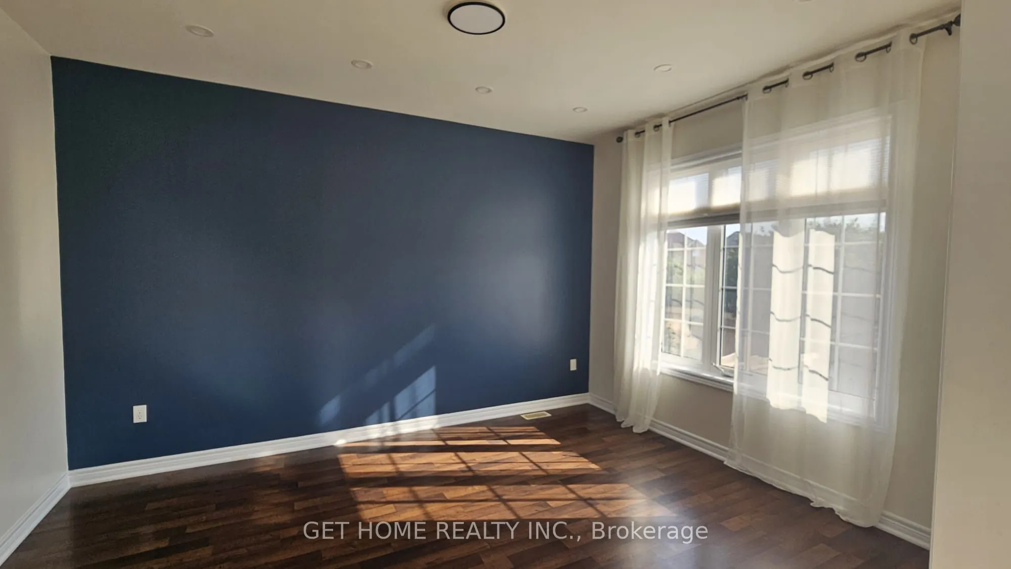 26 Borrelli Drive