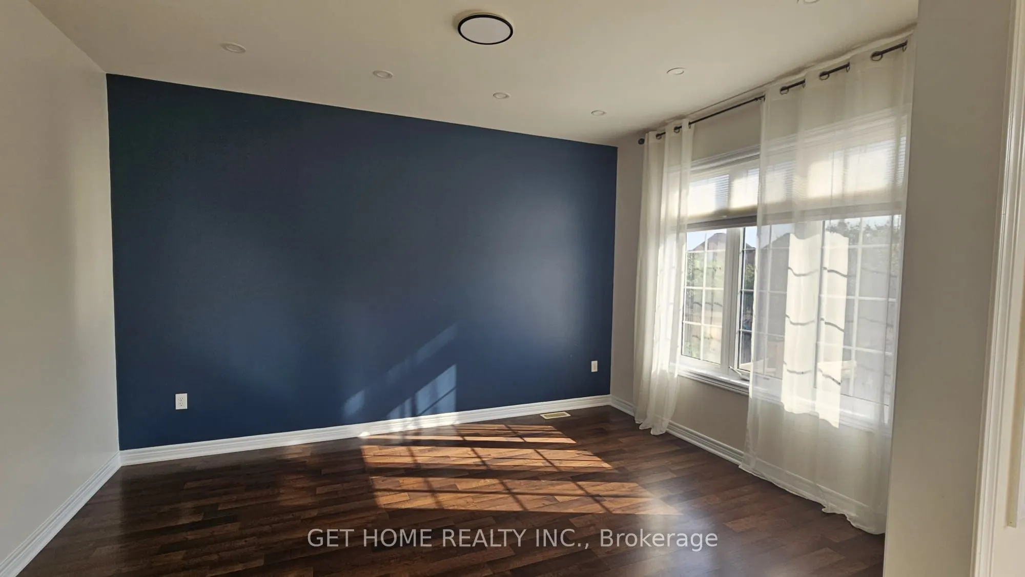 26 Borrelli Drive