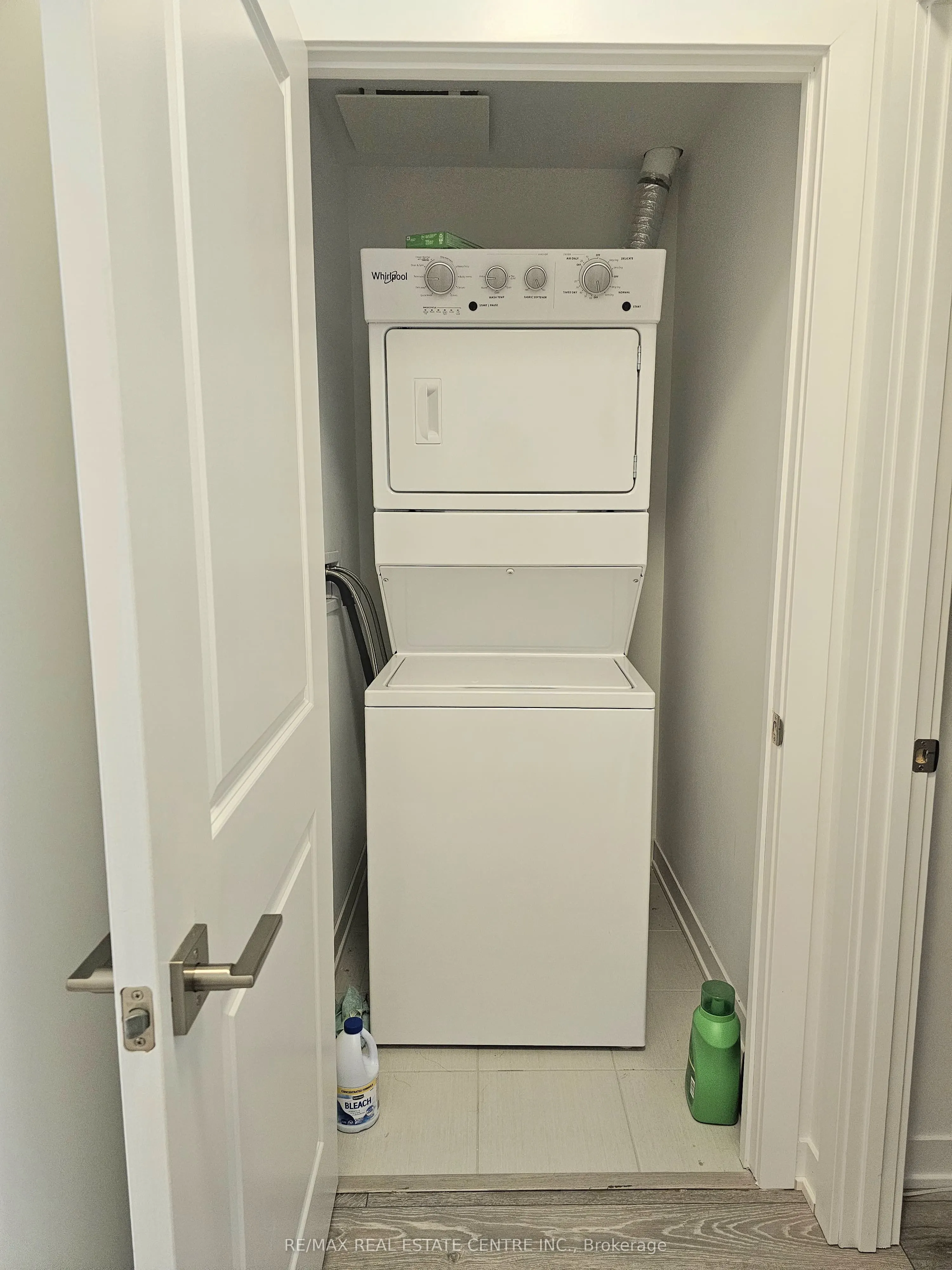 4025 Hickory Drive, #1