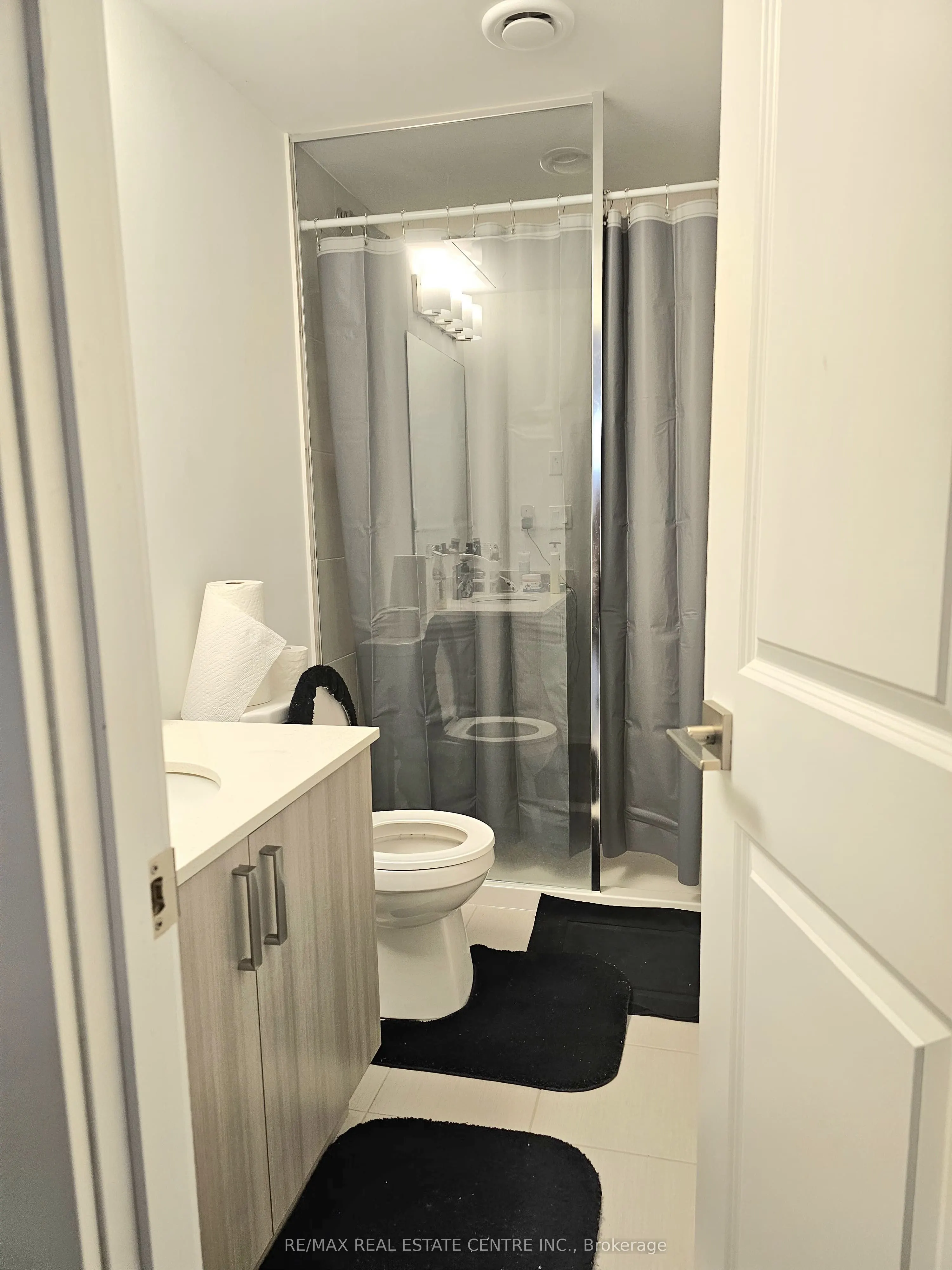 4025 Hickory Drive, #1