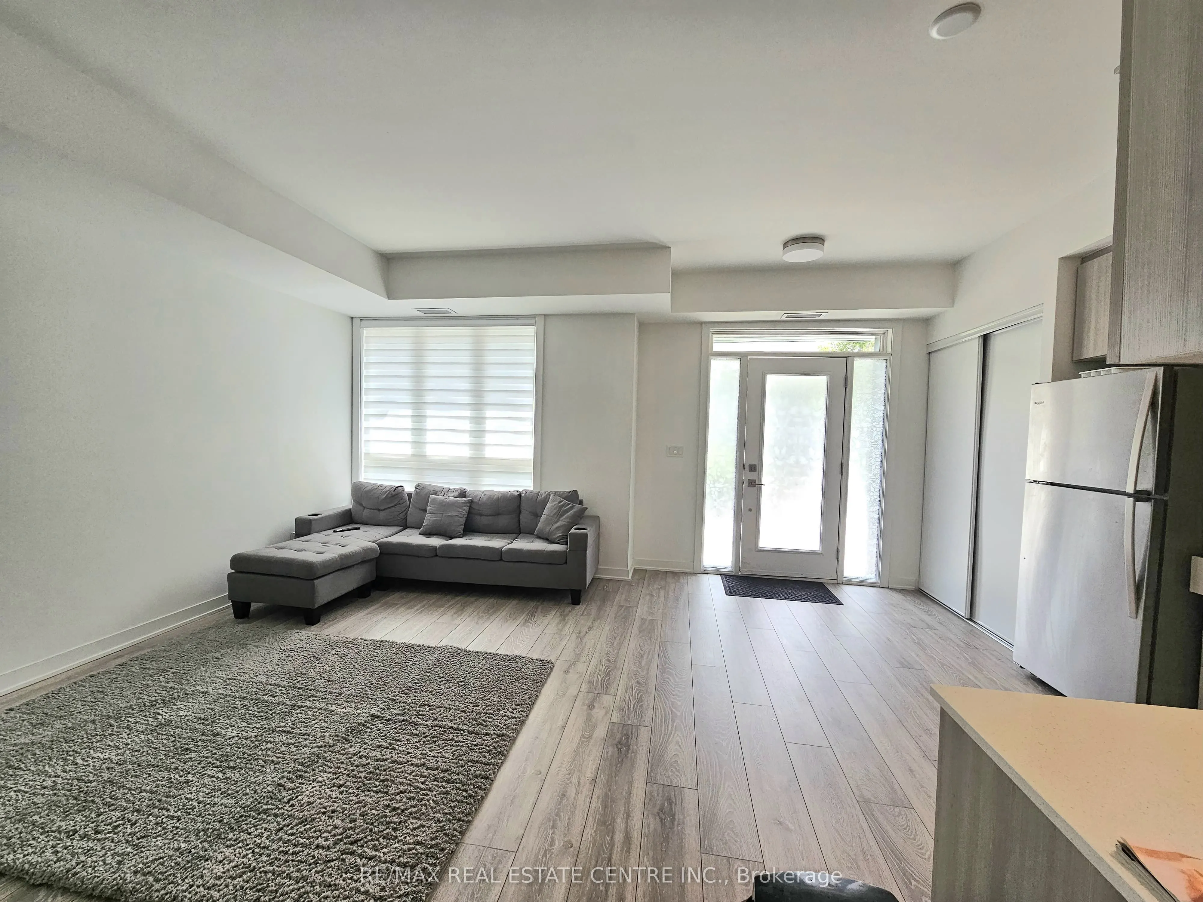 4025 Hickory Drive, #1
