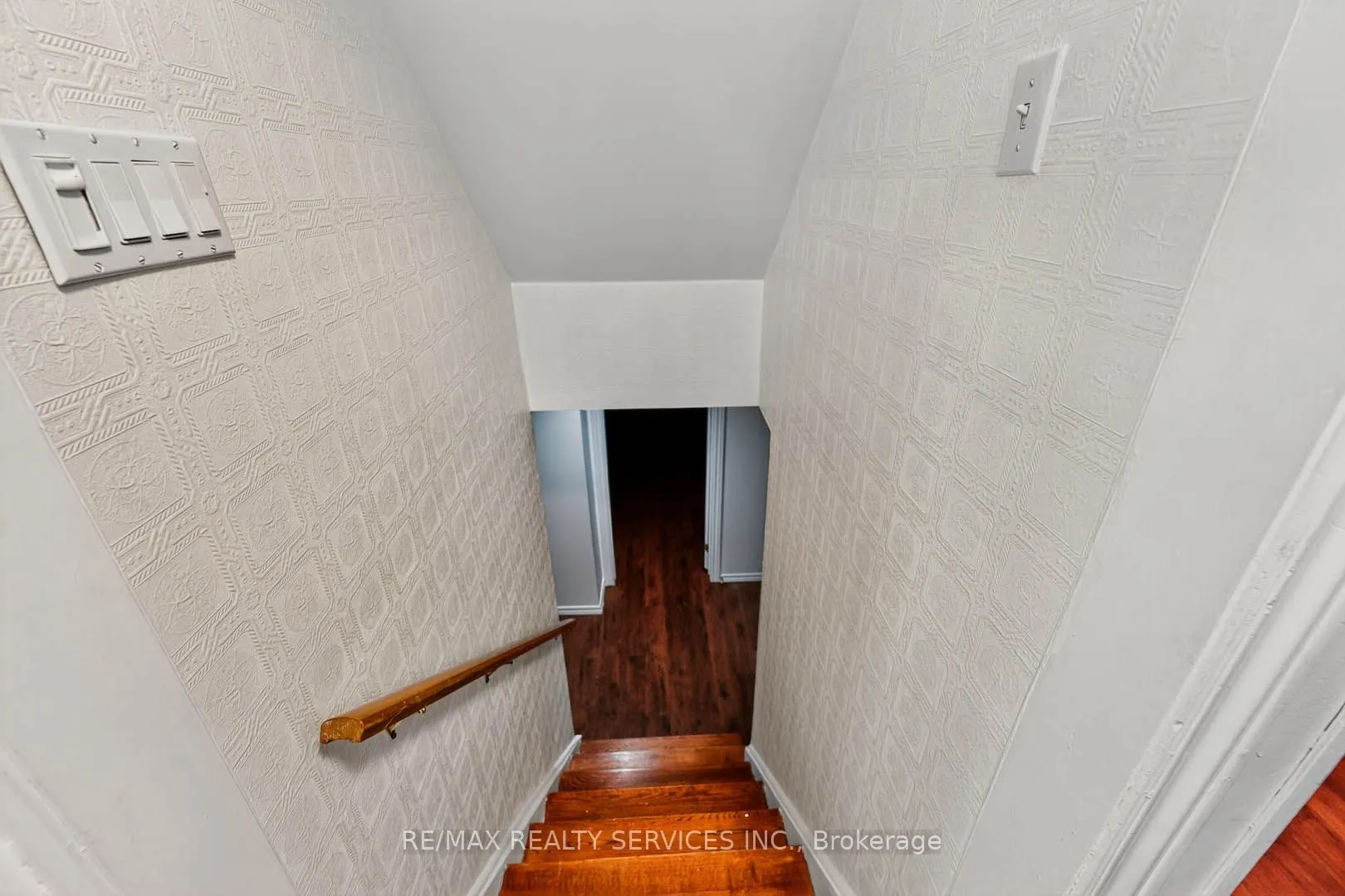 28 Chipwood Crescent