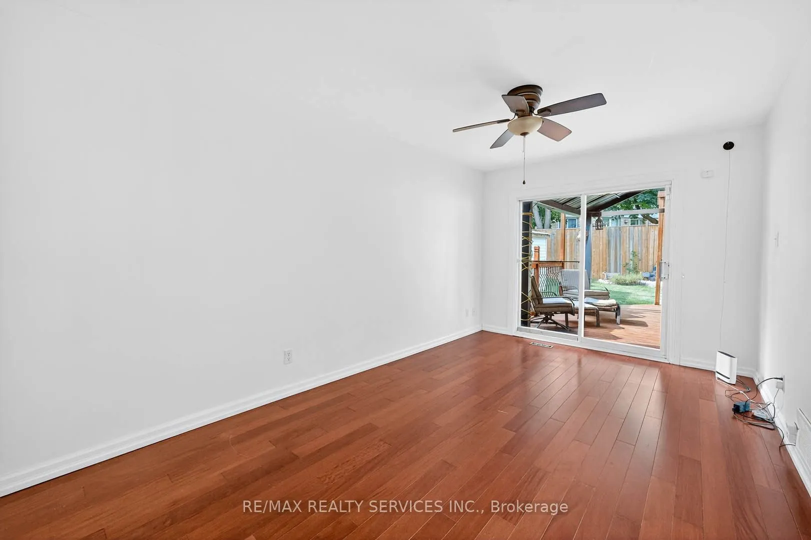 28 Chipwood Crescent