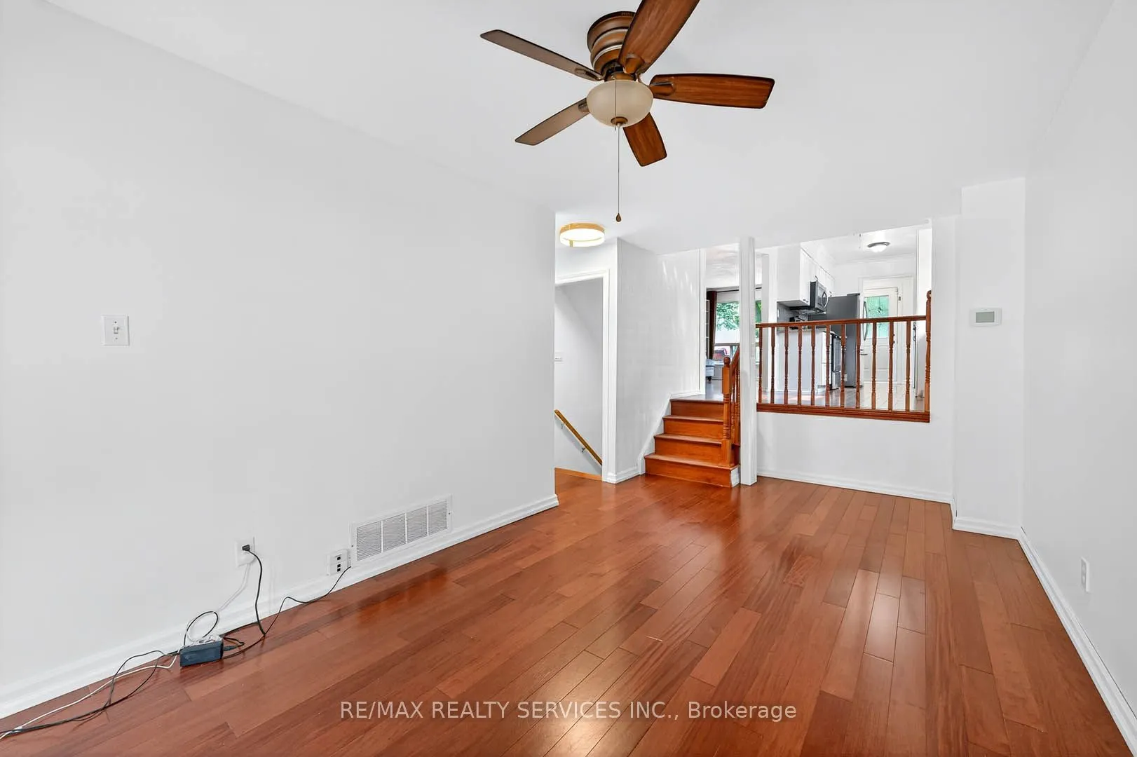 28 Chipwood Crescent