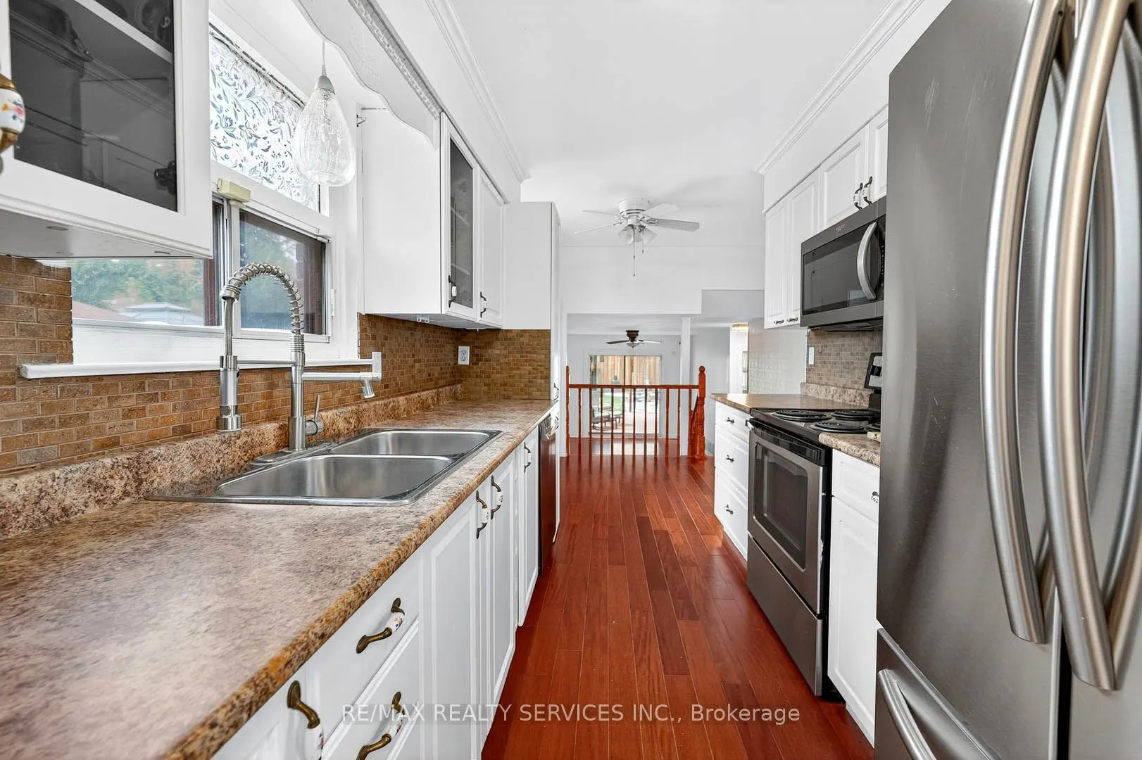 28 Chipwood Crescent