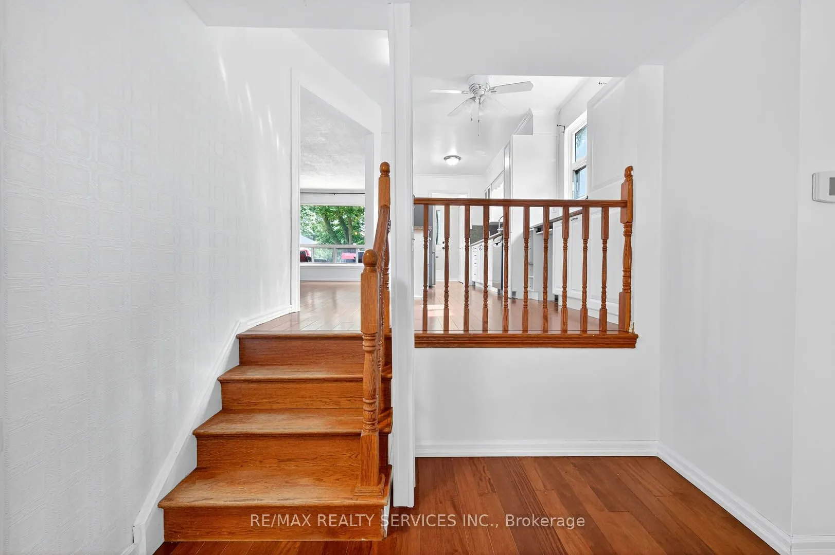 28 Chipwood Crescent
