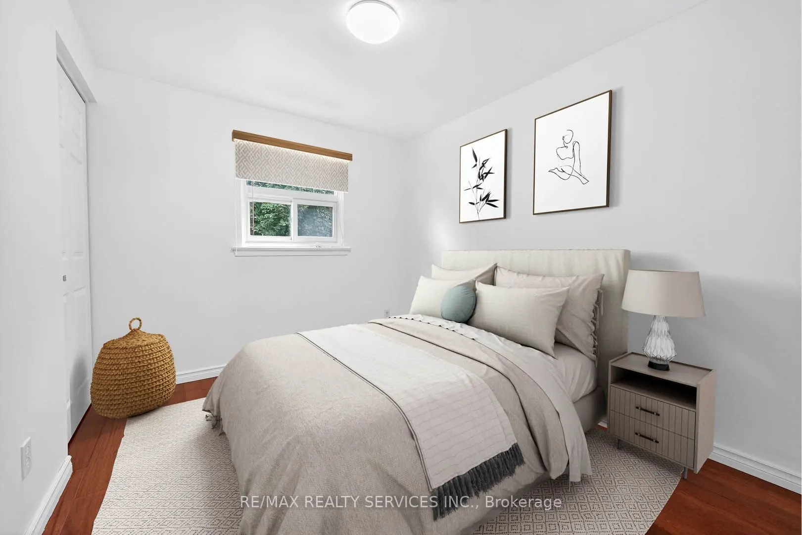 28 Chipwood Crescent