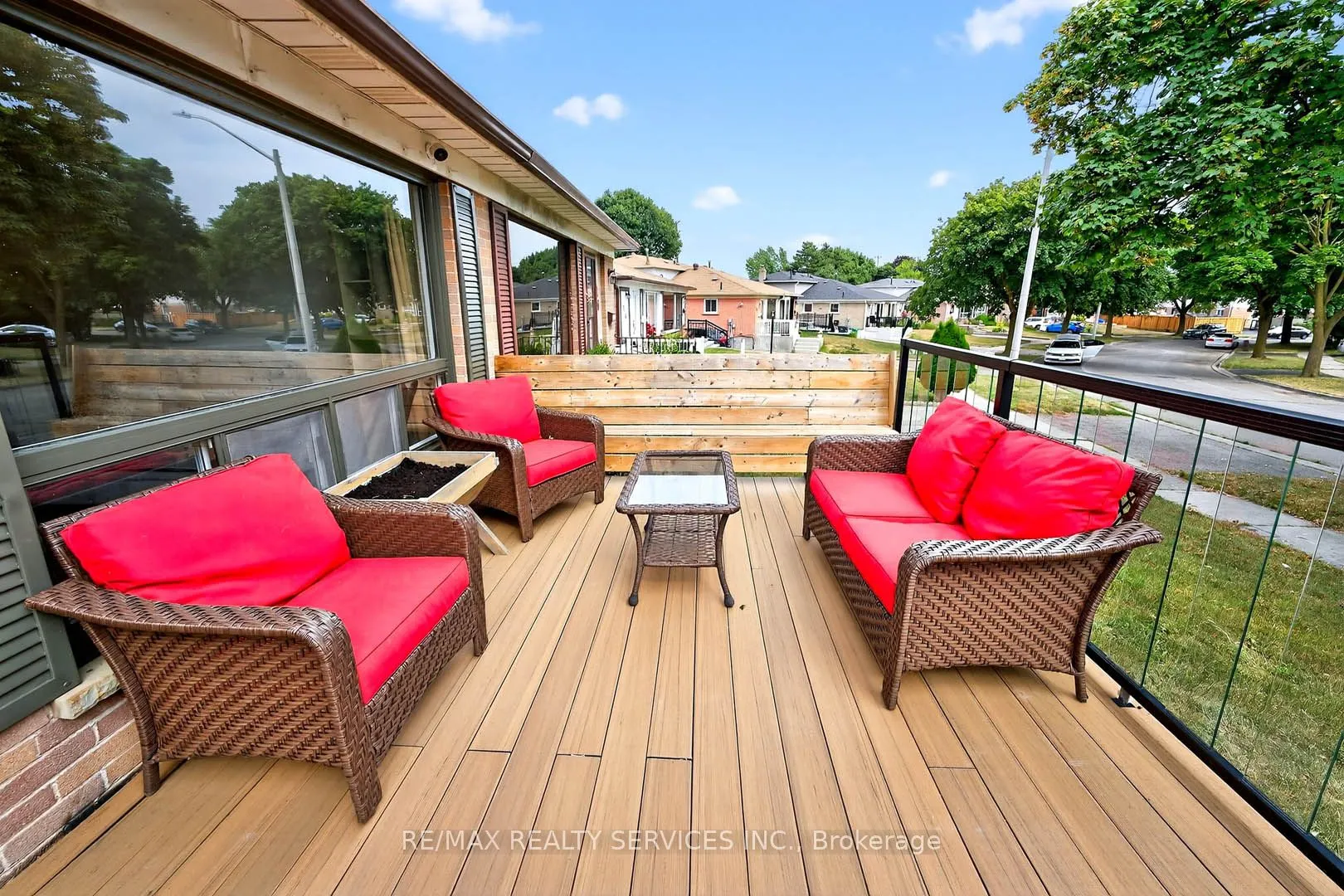 28 Chipwood Crescent