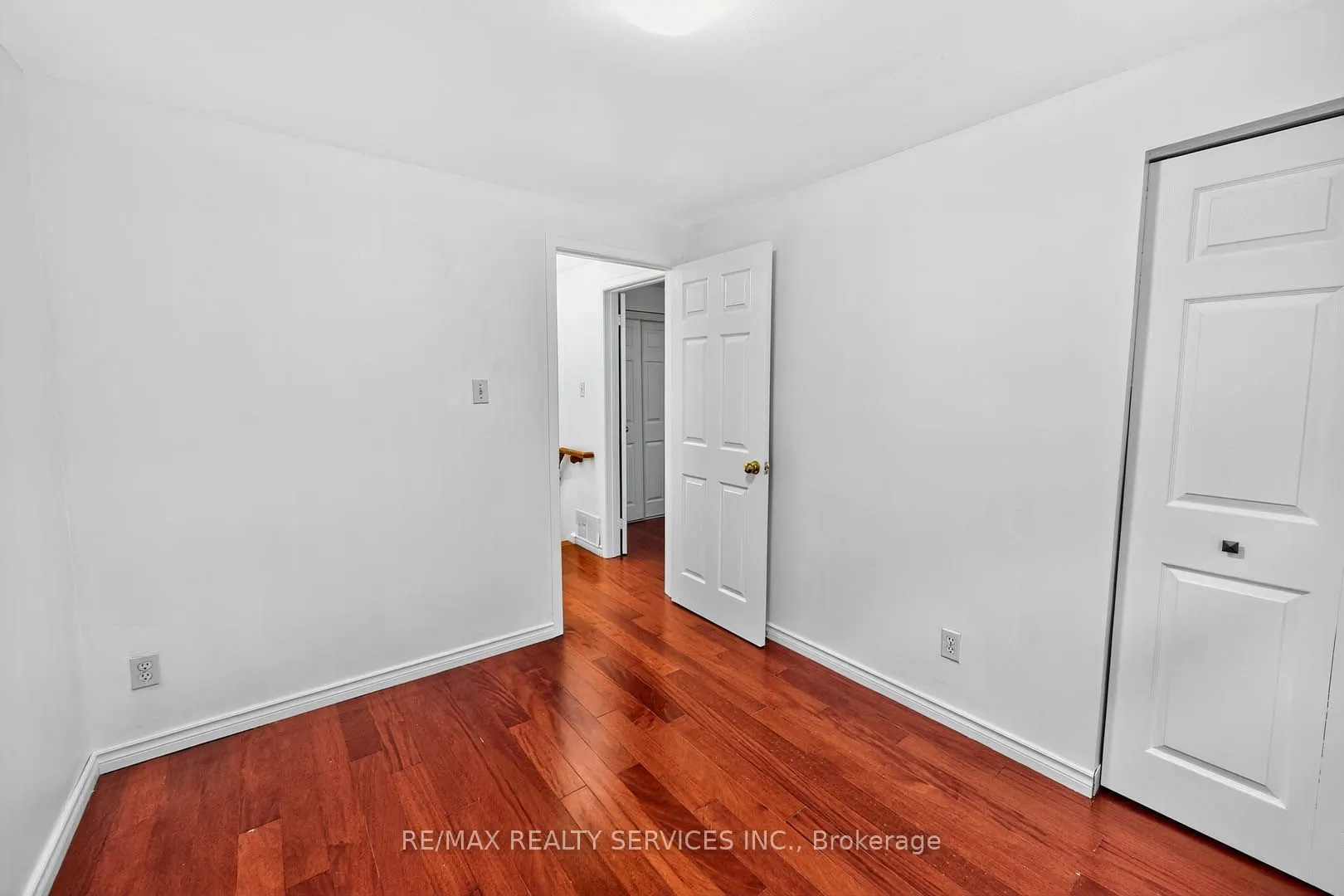 28 Chipwood Crescent