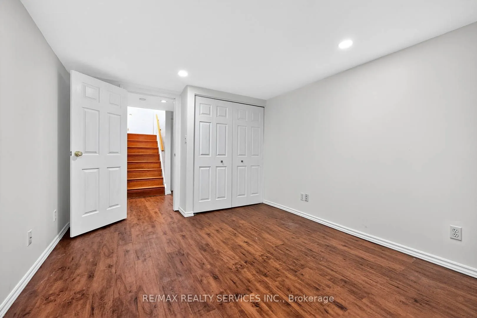 28 Chipwood Crescent