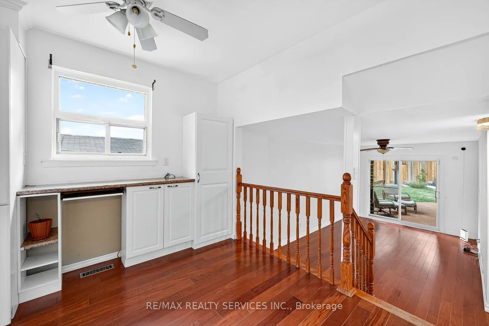 28 Chipwood Crescent