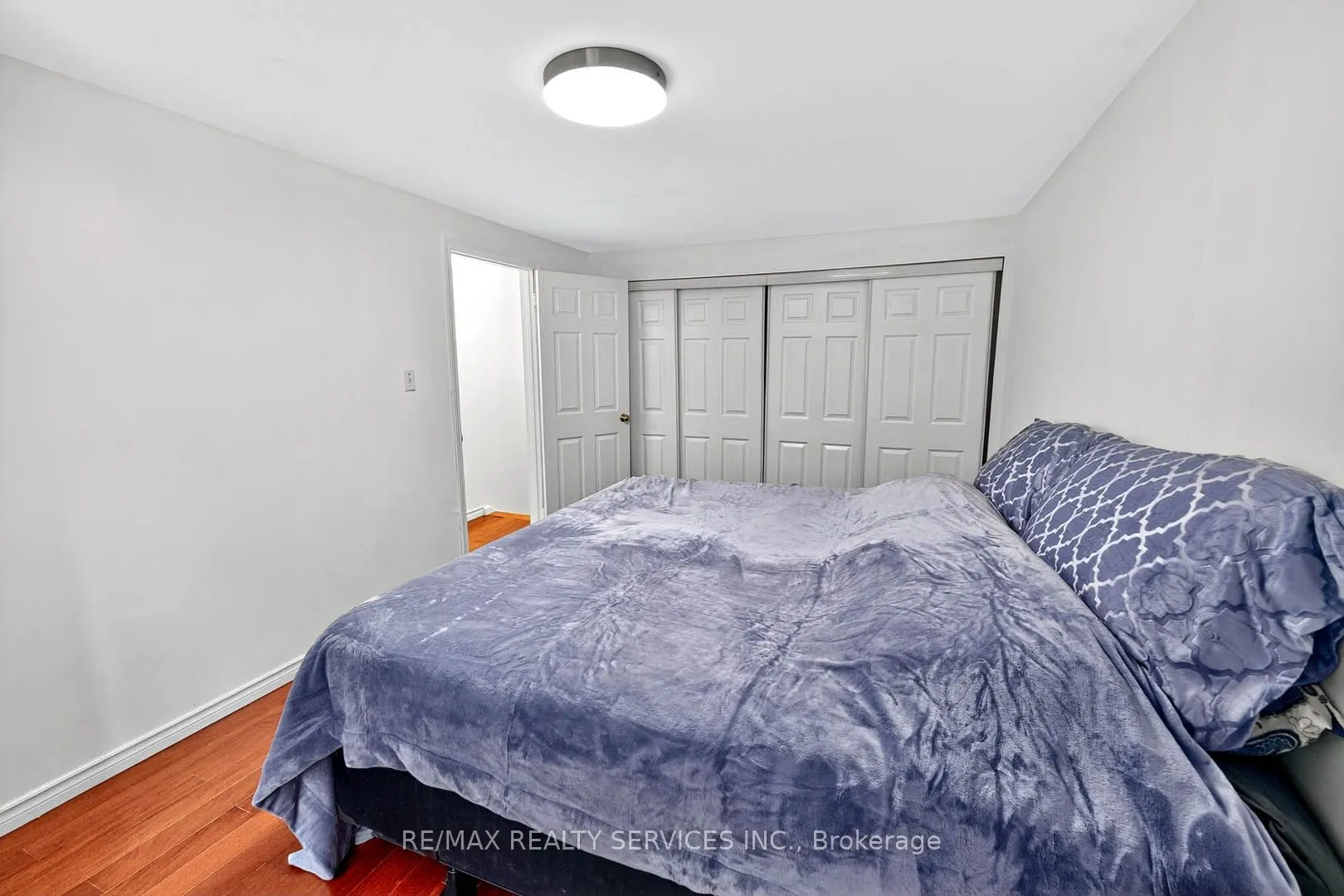 28 Chipwood Crescent