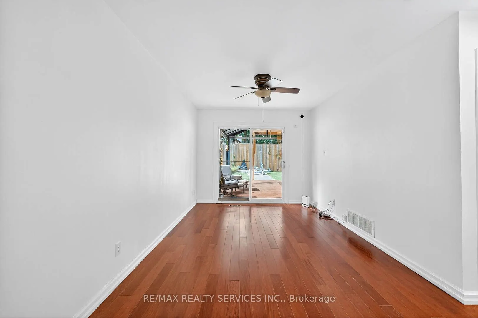 28 Chipwood Crescent