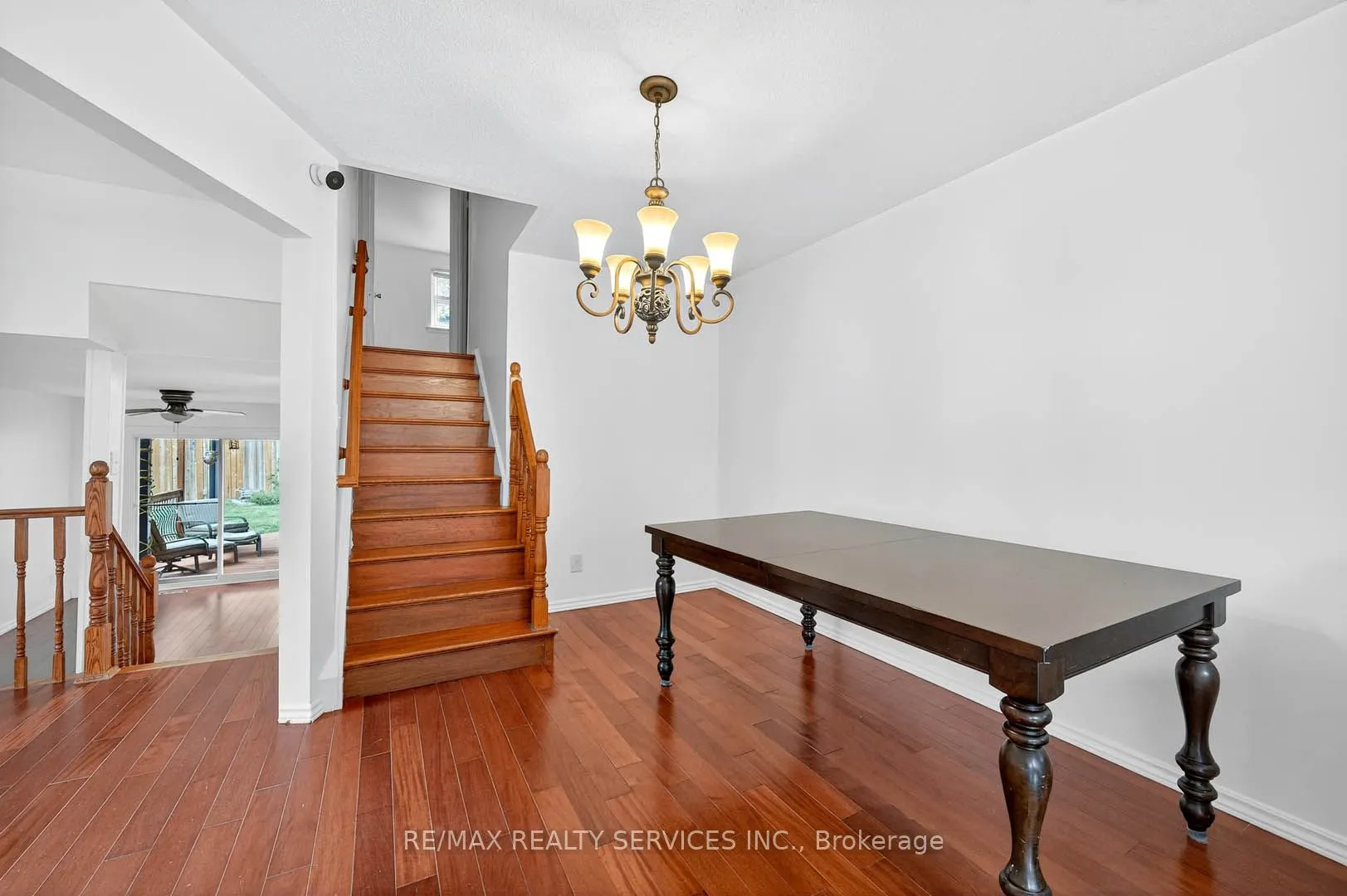 28 Chipwood Crescent