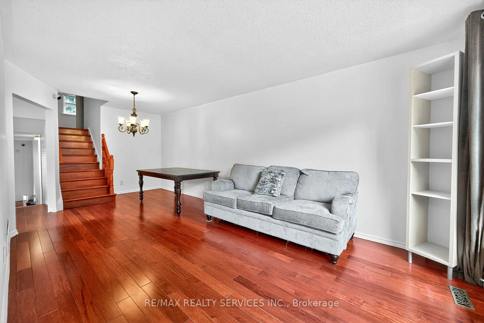 28 Chipwood Crescent