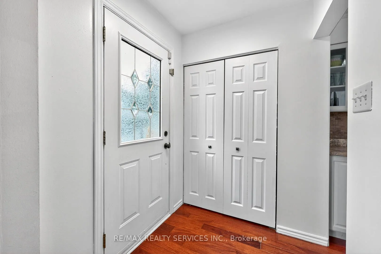 28 Chipwood Crescent