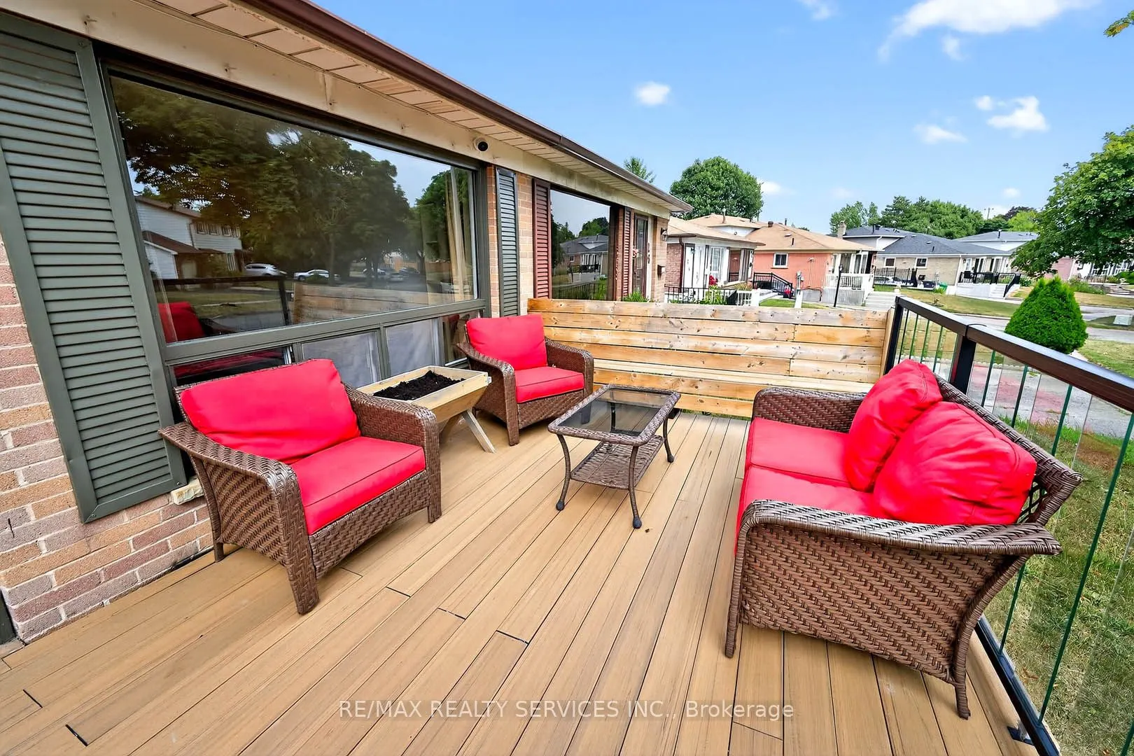 28 Chipwood Crescent