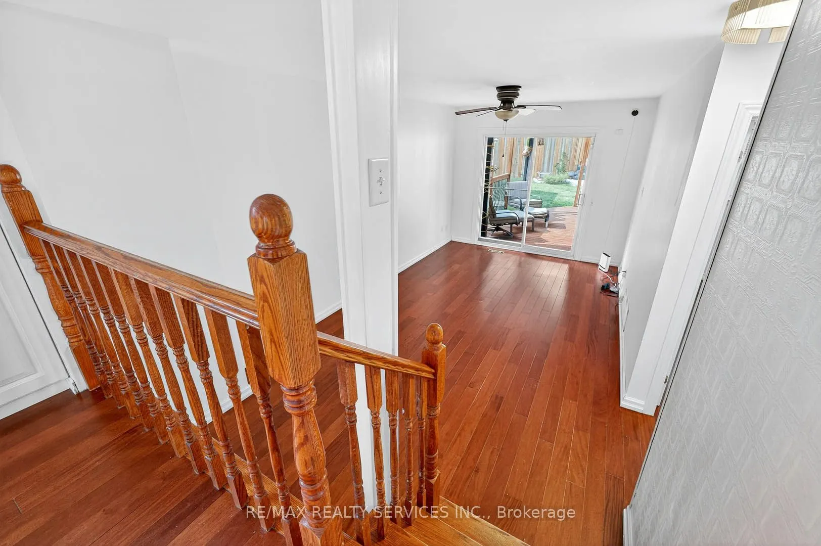 28 Chipwood Crescent